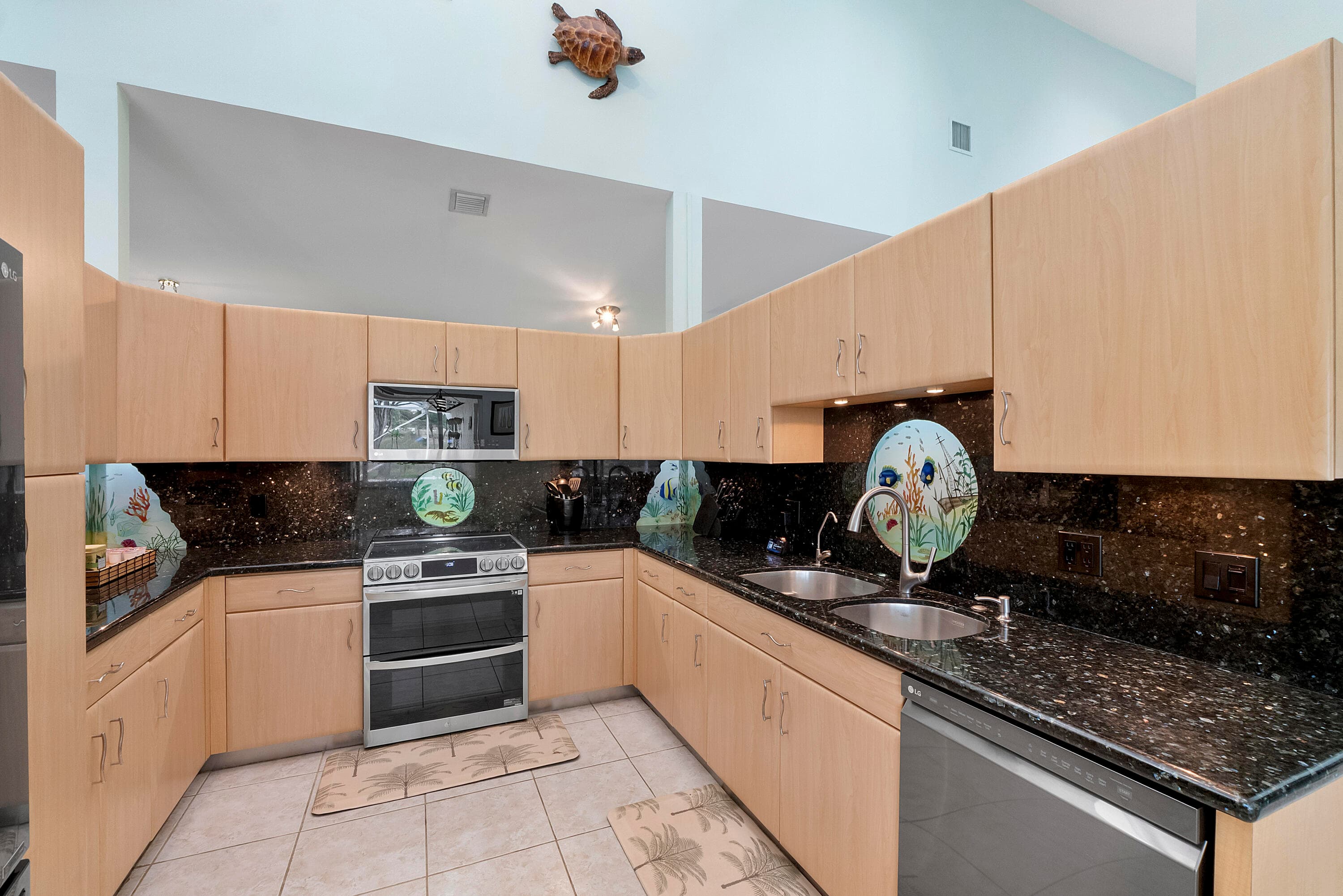 11240 SW 1st Street, Coral Springs, FL 33071 — photo 15 of 65