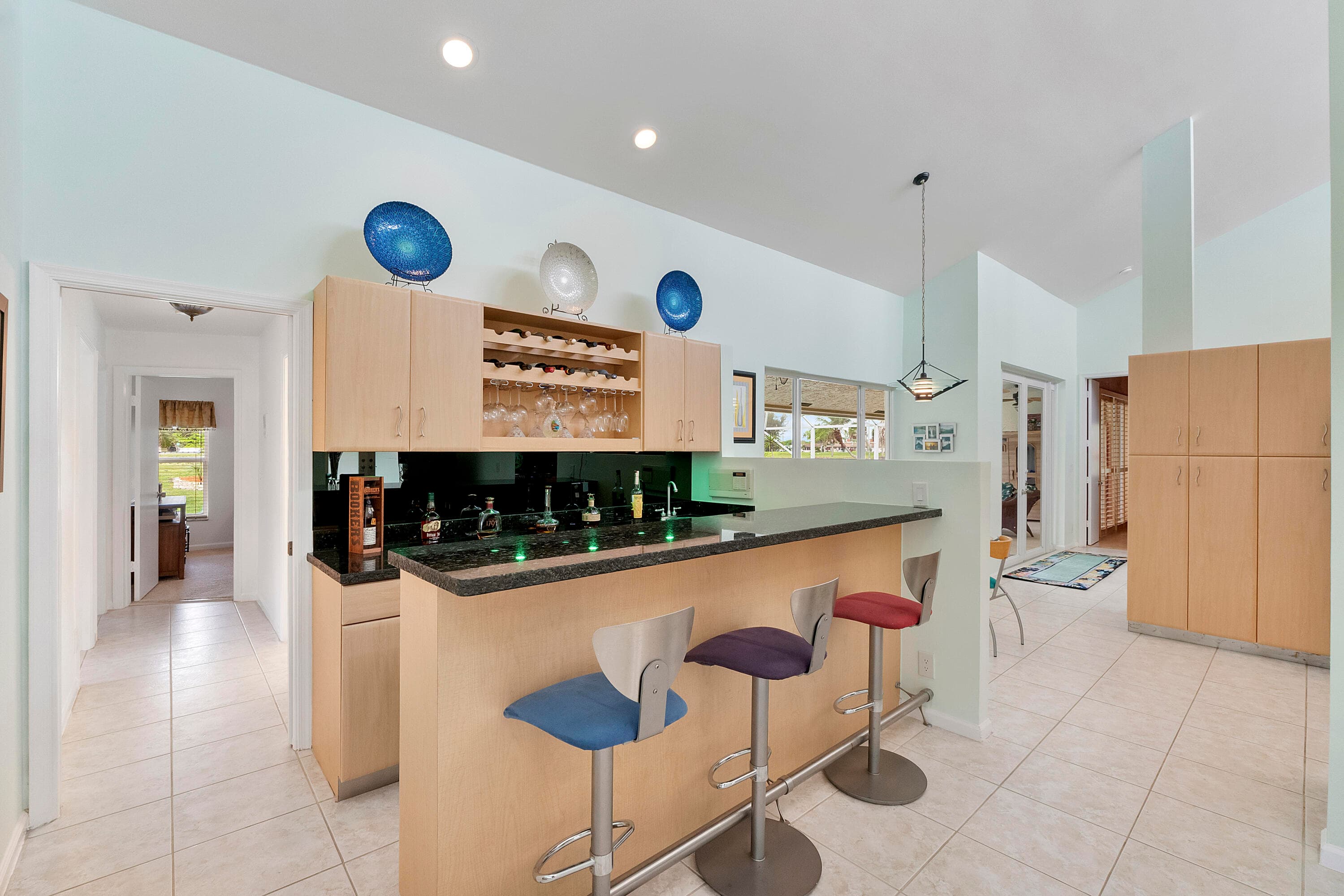 11240 SW 1st Street, Coral Springs, FL 33071 — photo 12 of 65