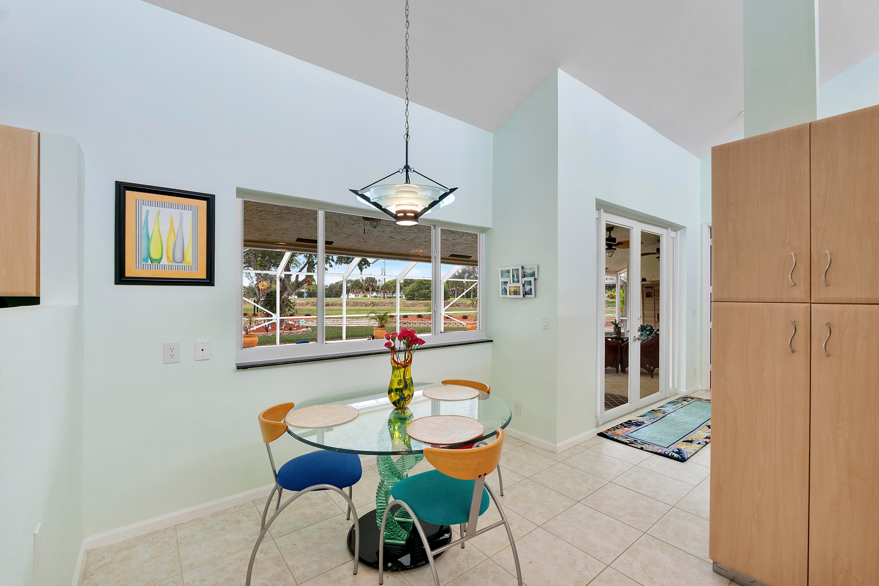 11240 SW 1st Street, Coral Springs, FL 33071 — photo 22 of 65