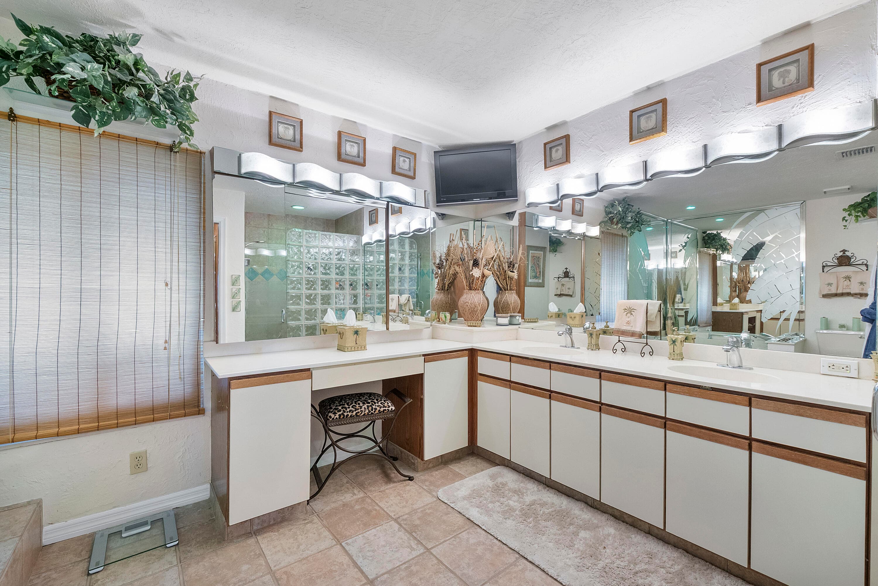11240 SW 1st Street, Coral Springs, FL 33071 — photo 29 of 65