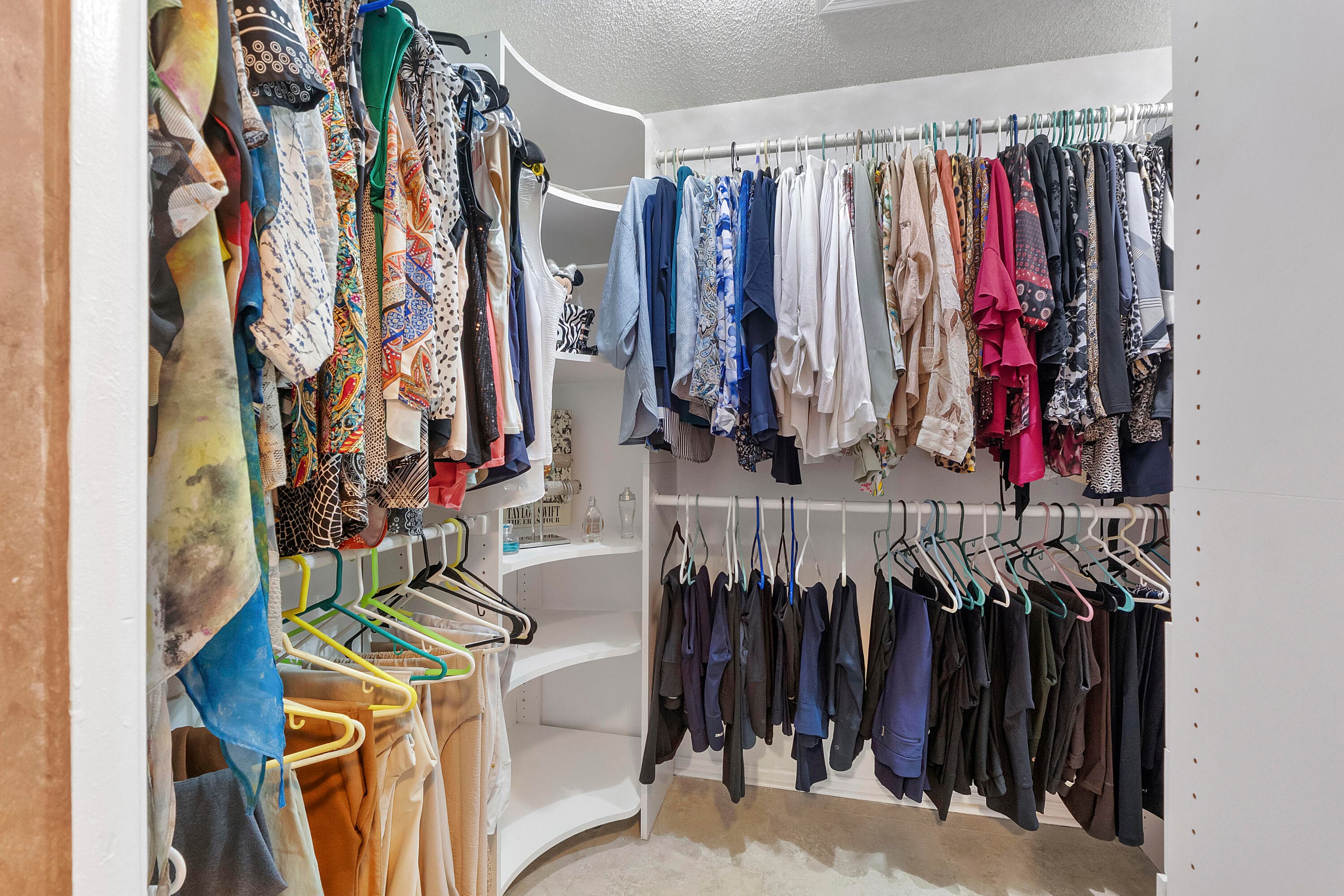 11240 SW 1st Street, Coral Springs, FL 33071 — photo 32 of 65
