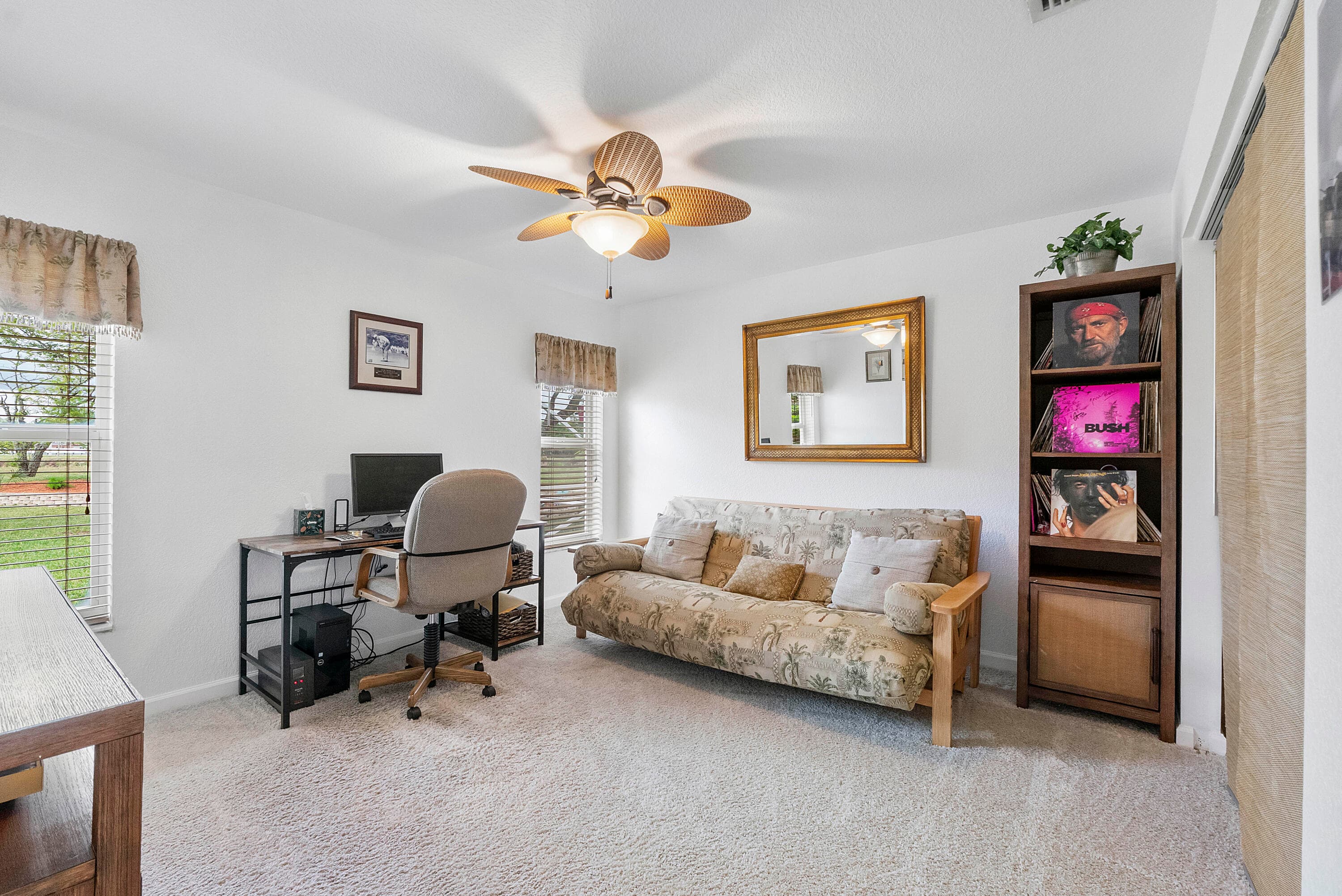 11240 SW 1st Street, Coral Springs, FL 33071 — photo 35 of 65