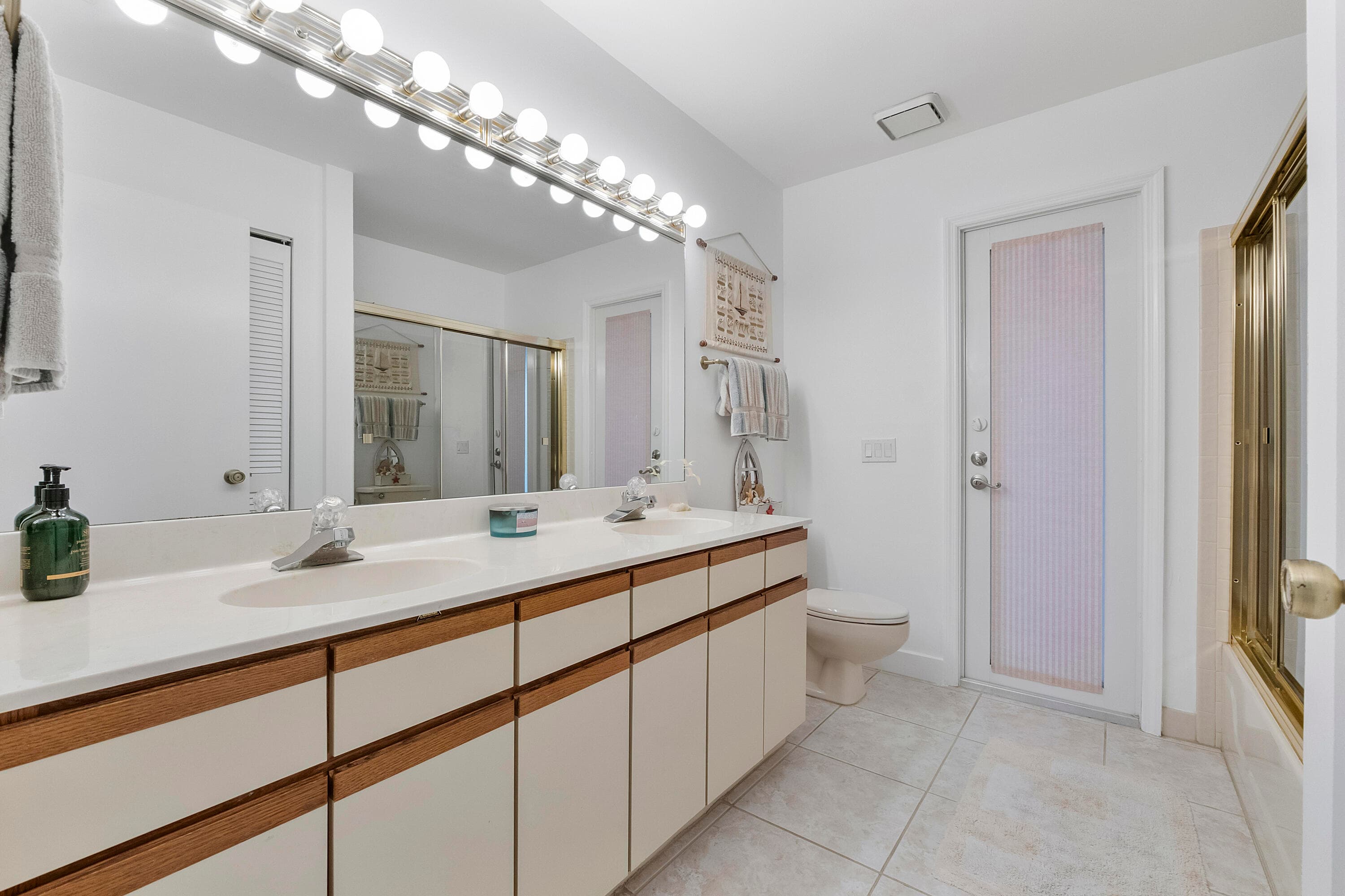 11240 SW 1st Street, Coral Springs, FL 33071 — photo 37 of 65