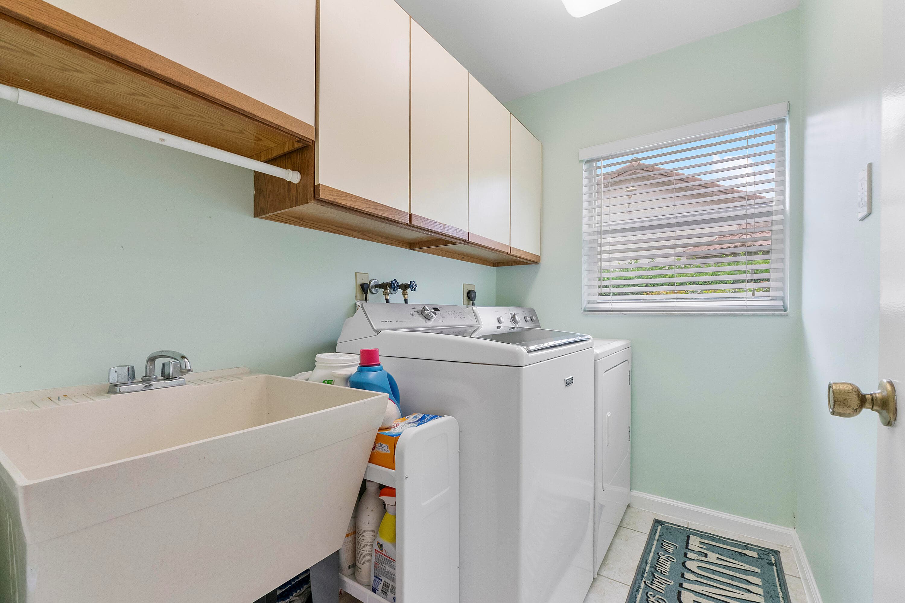 11240 SW 1st Street, Coral Springs, FL 33071 — photo 40 of 65