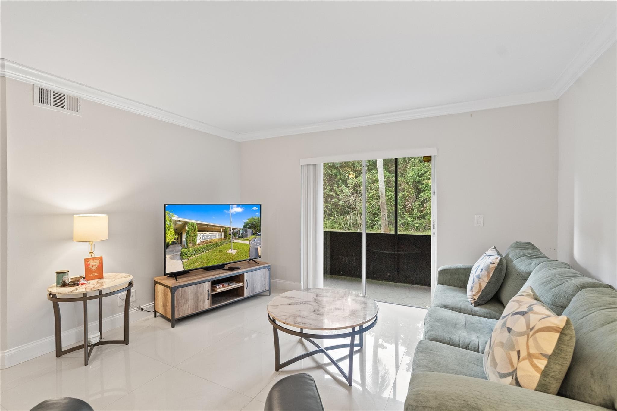 567 Trace Circle 104, Deerfield Beach, FL 33441 — photo 5 of 20