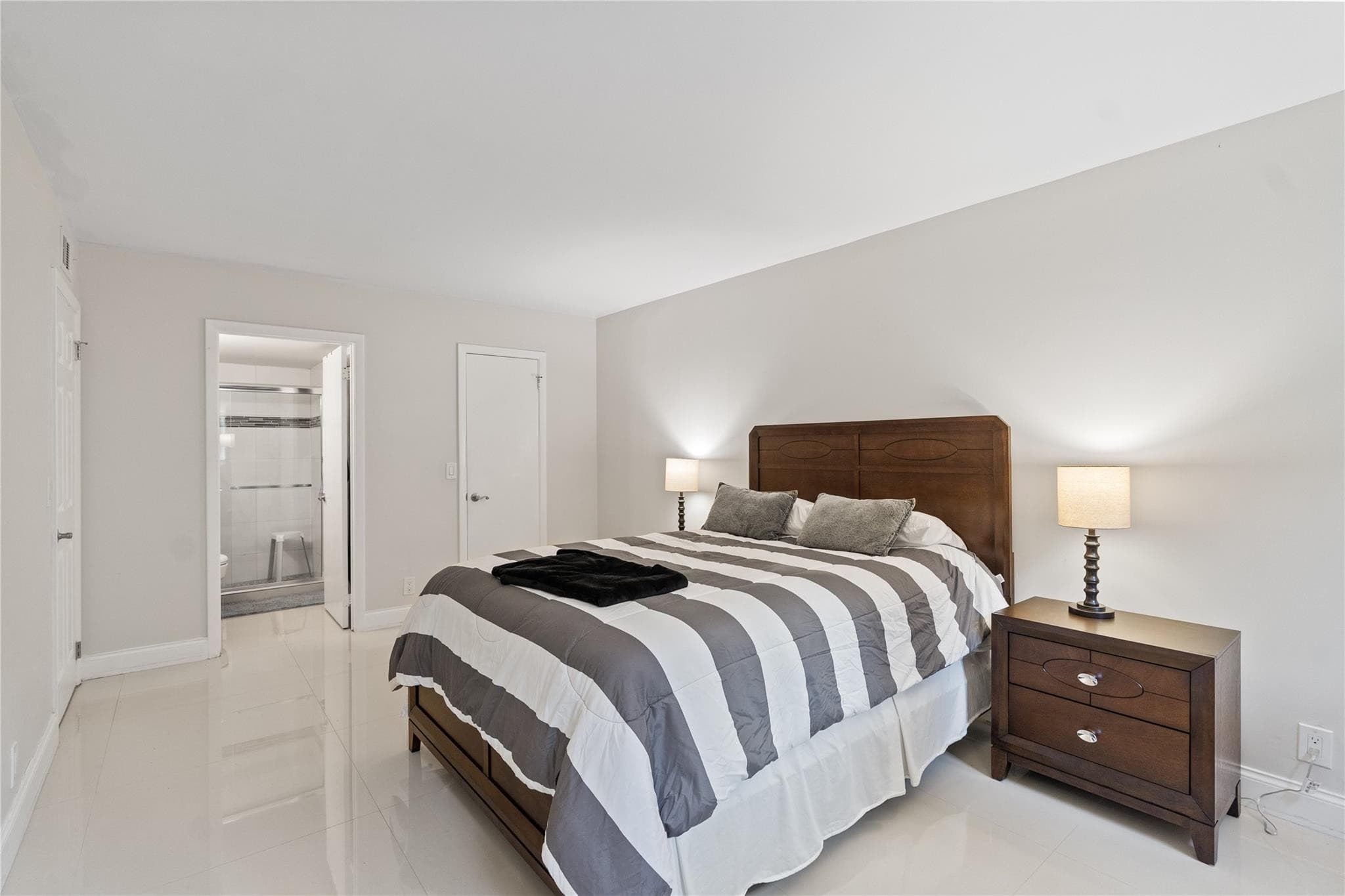 567 Trace Circle 104, Deerfield Beach, FL 33441 — photo 12 of 20