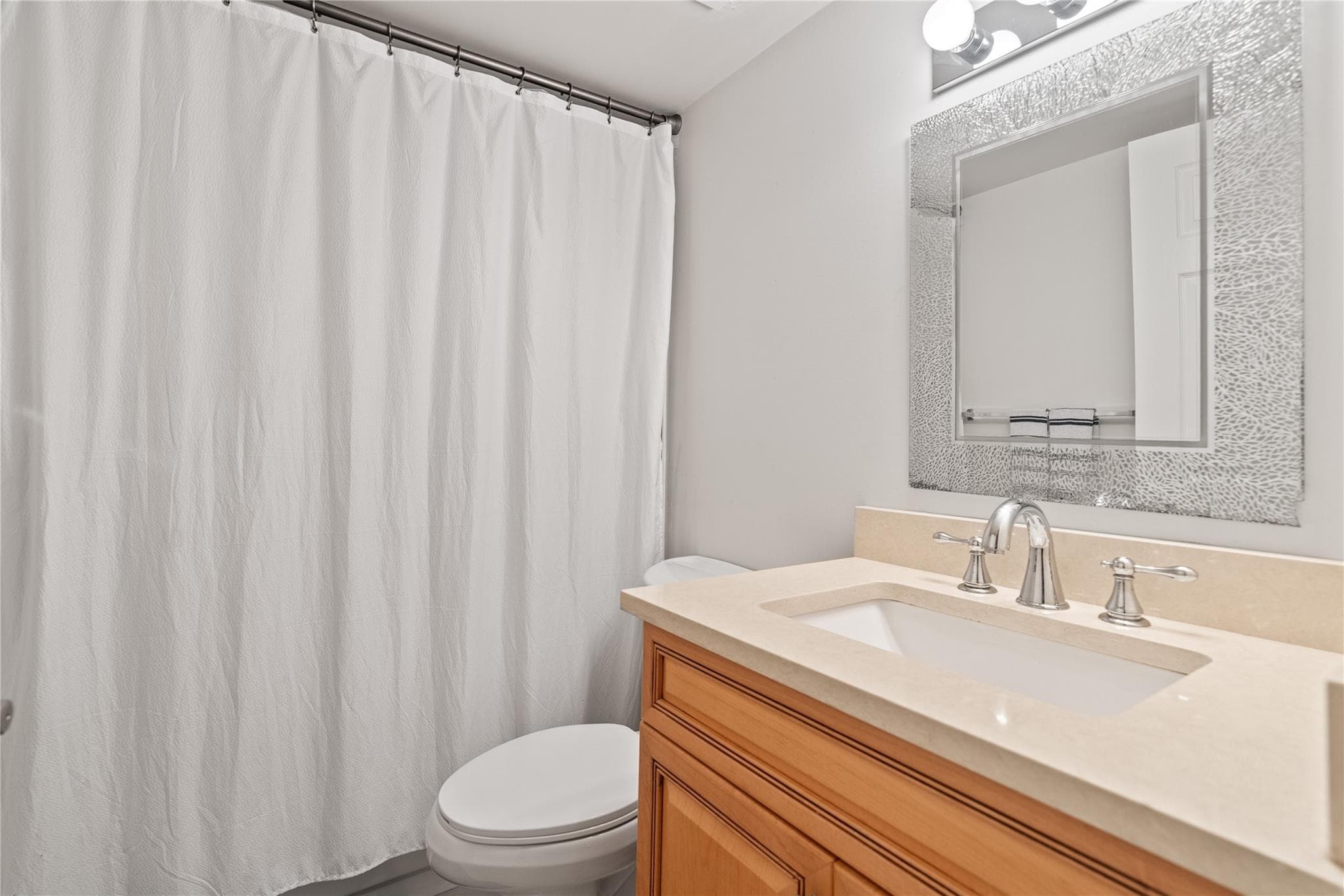 567 Trace Circle 104, Deerfield Beach, FL 33441 — photo 13 of 20