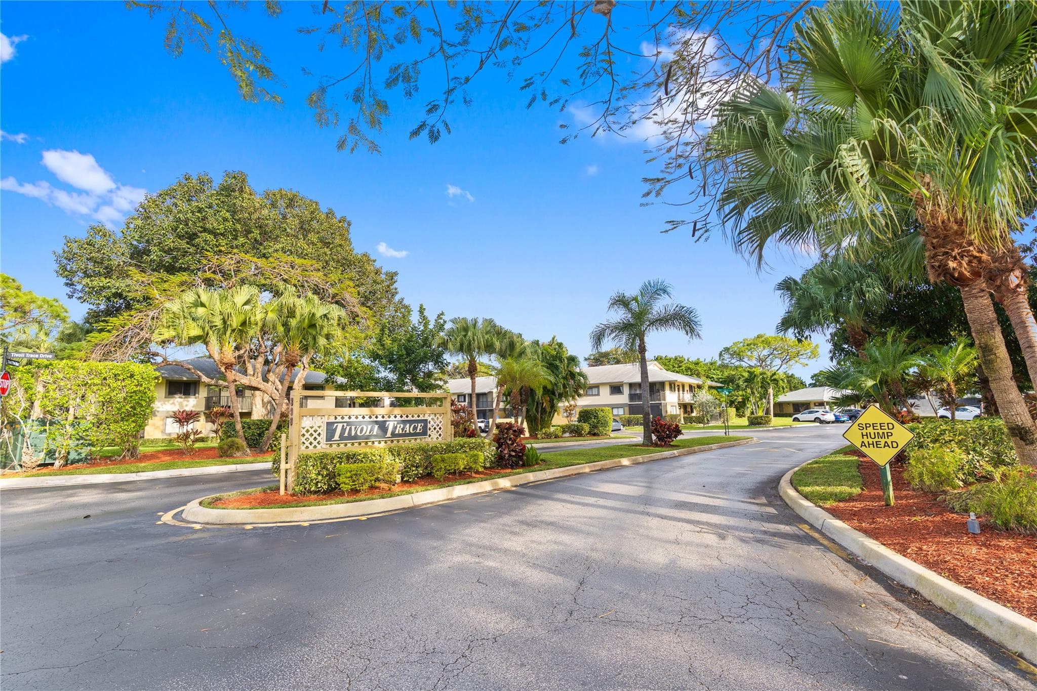 567 Trace Circle 104, Deerfield Beach, FL 33441 — photo 16 of 20