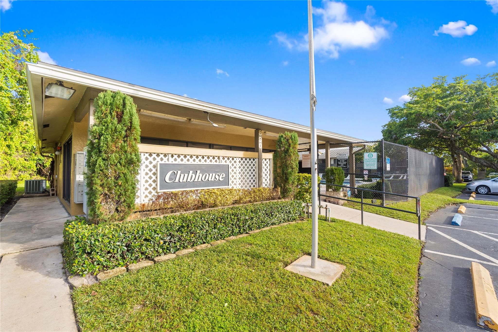 567 Trace Circle 104, Deerfield Beach, FL 33441 — photo 17 of 20