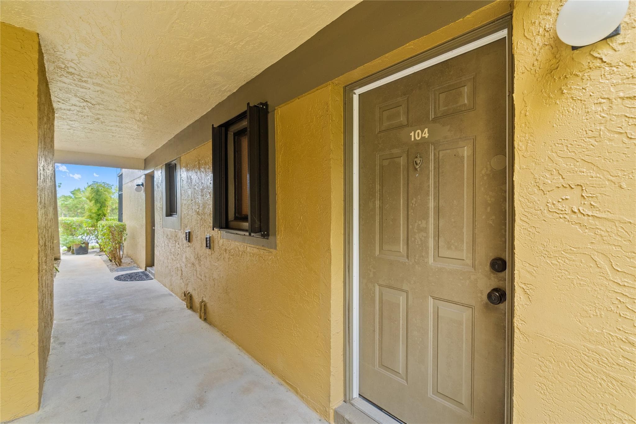 567 Trace Circle 104, Deerfield Beach, FL 33441 — photo 19 of 20
