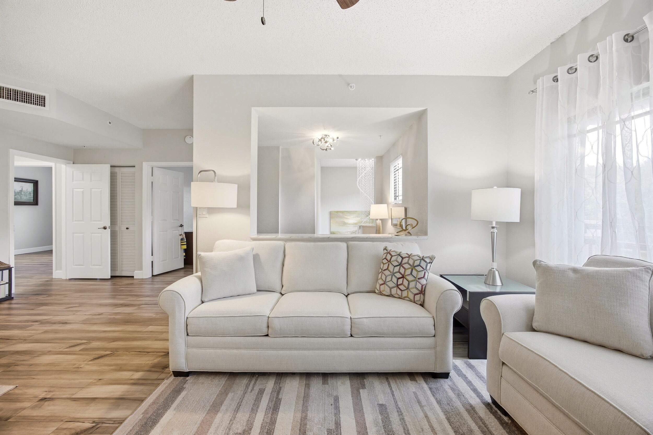 2802 Sarento Place 106, Palm Beach Gardens, FL 33410 — photo 10 of 75