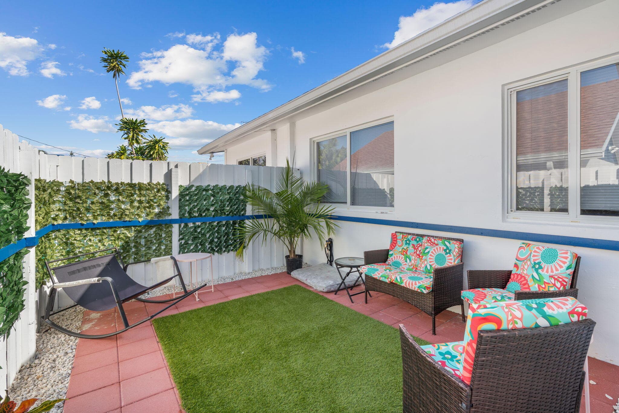 1539 NE 15th Avenue, Fort Lauderdale, FL 33304 — photo 14 of 35