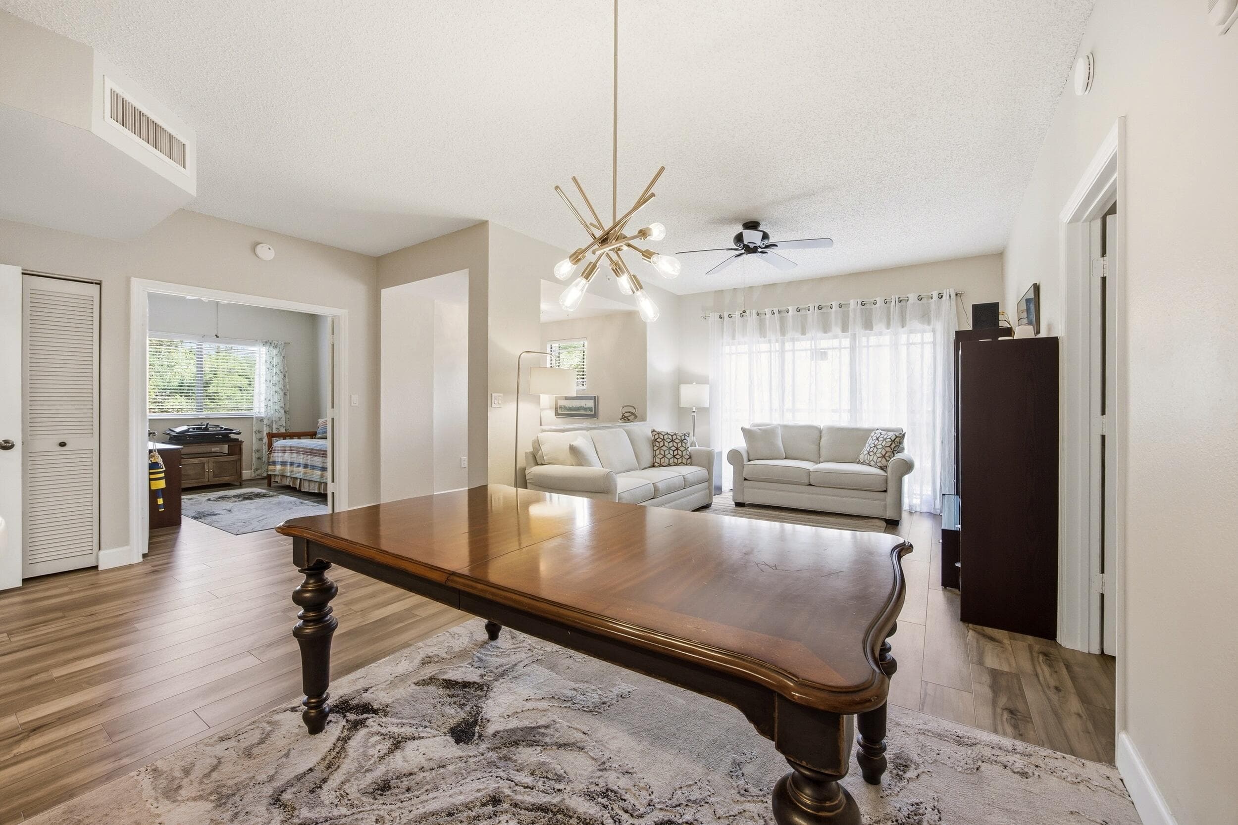 2802 Sarento Place 106, Palm Beach Gardens, FL 33410 — photo 17 of 75