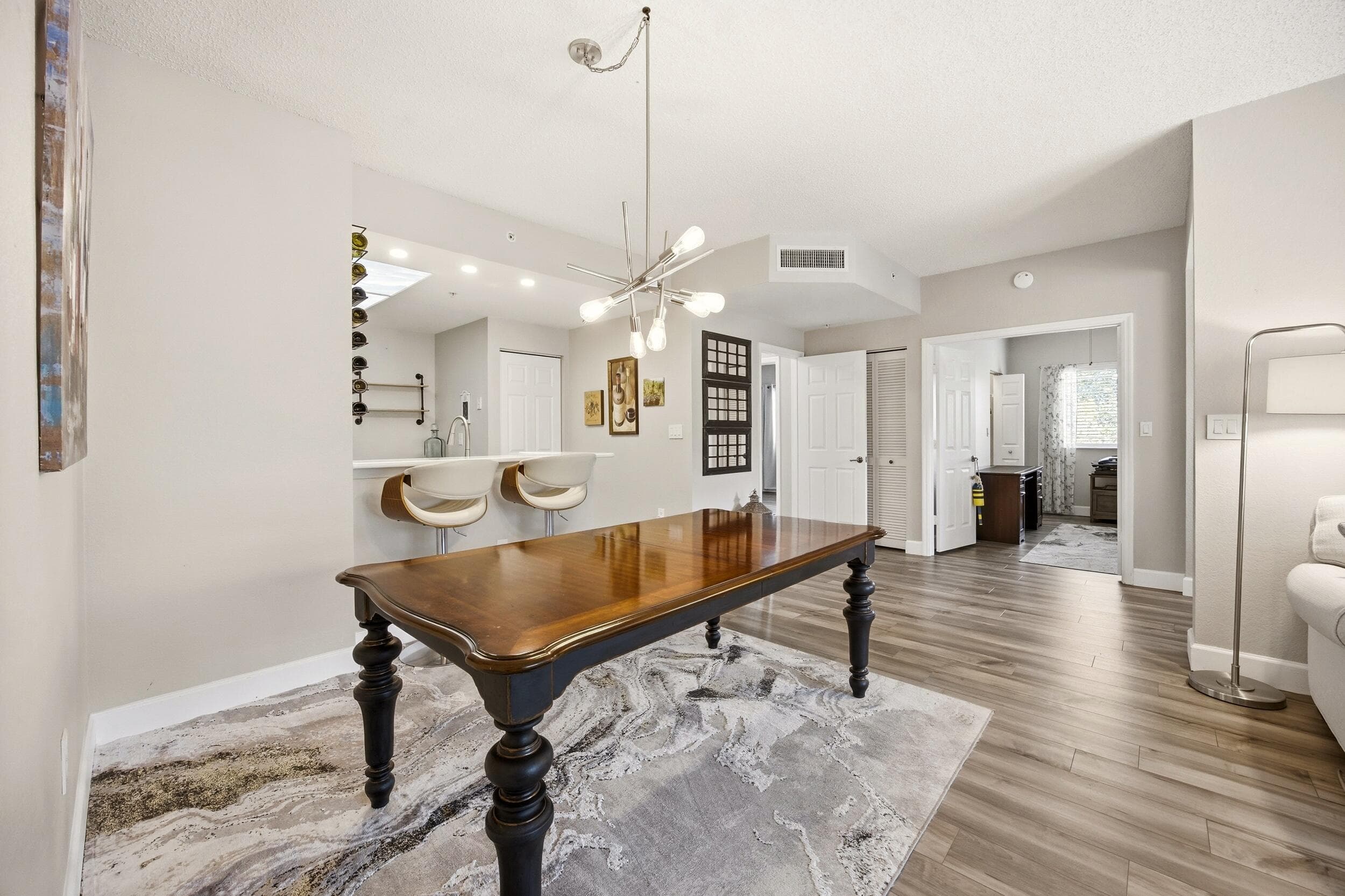 2802 Sarento Place 106, Palm Beach Gardens, FL 33410 — photo 18 of 75