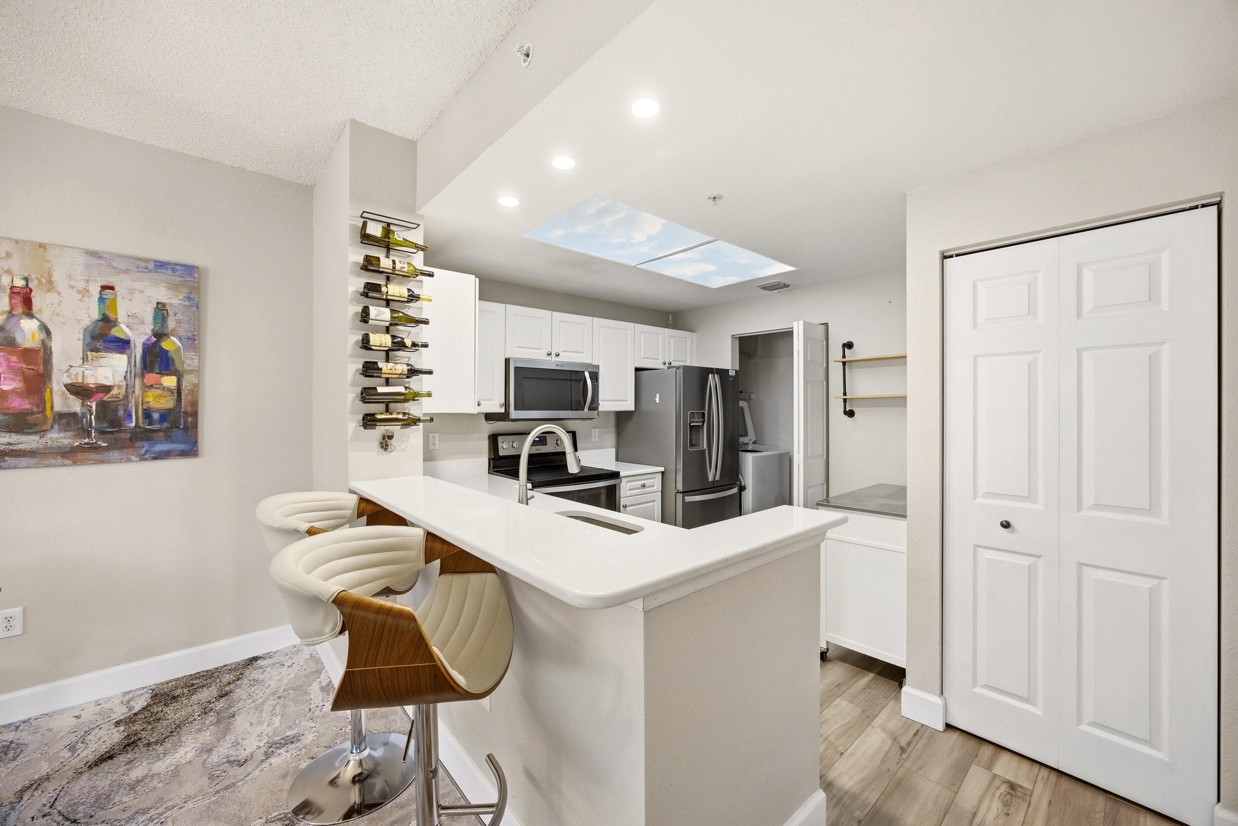 2802 Sarento Place 106, Palm Beach Gardens, FL 33410 — photo 19 of 75