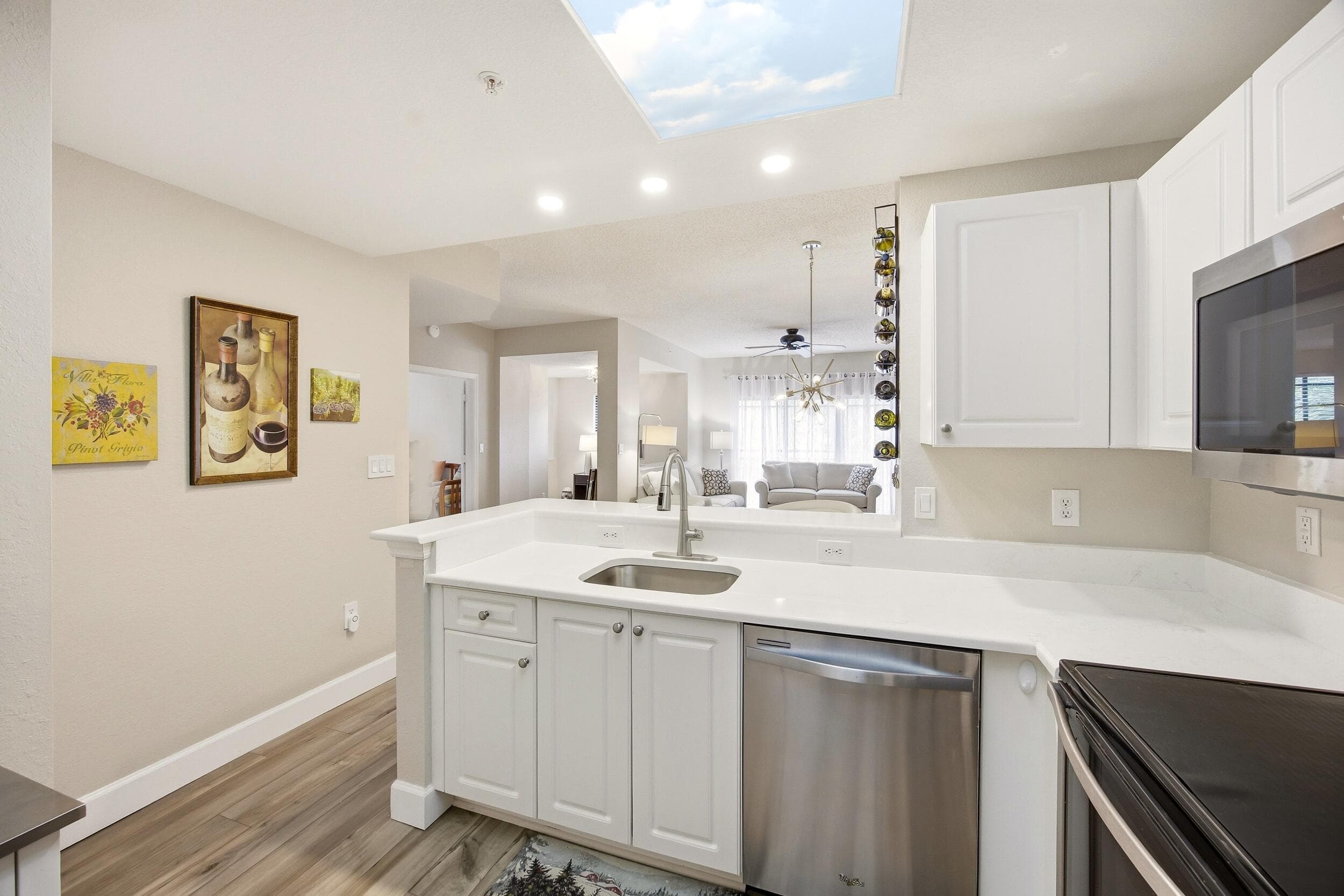 2802 Sarento Place 106, Palm Beach Gardens, FL 33410 — photo 24 of 75
