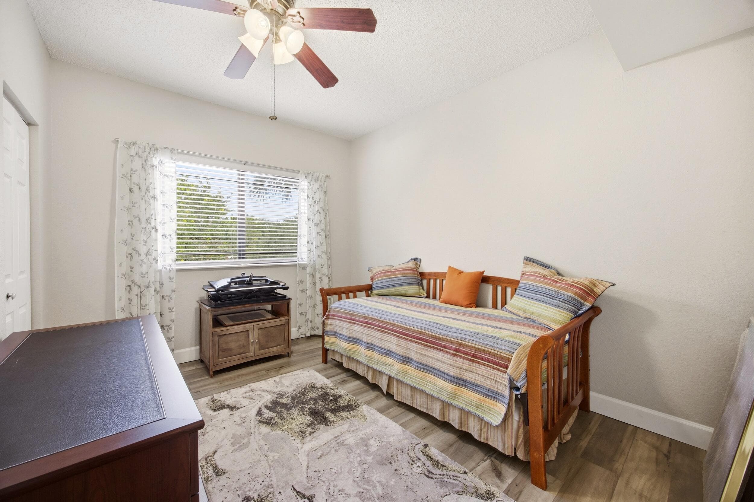 2802 Sarento Place 106, Palm Beach Gardens, FL 33410 — photo 31 of 75