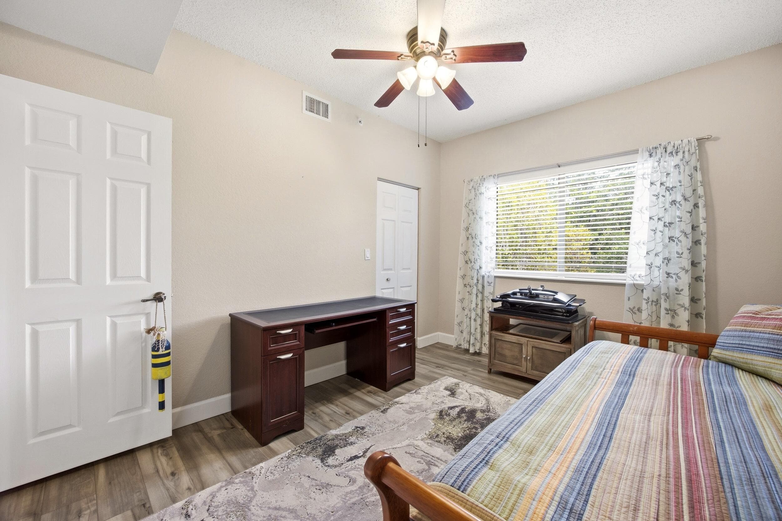 2802 Sarento Place 106, Palm Beach Gardens, FL 33410 — photo 34 of 75