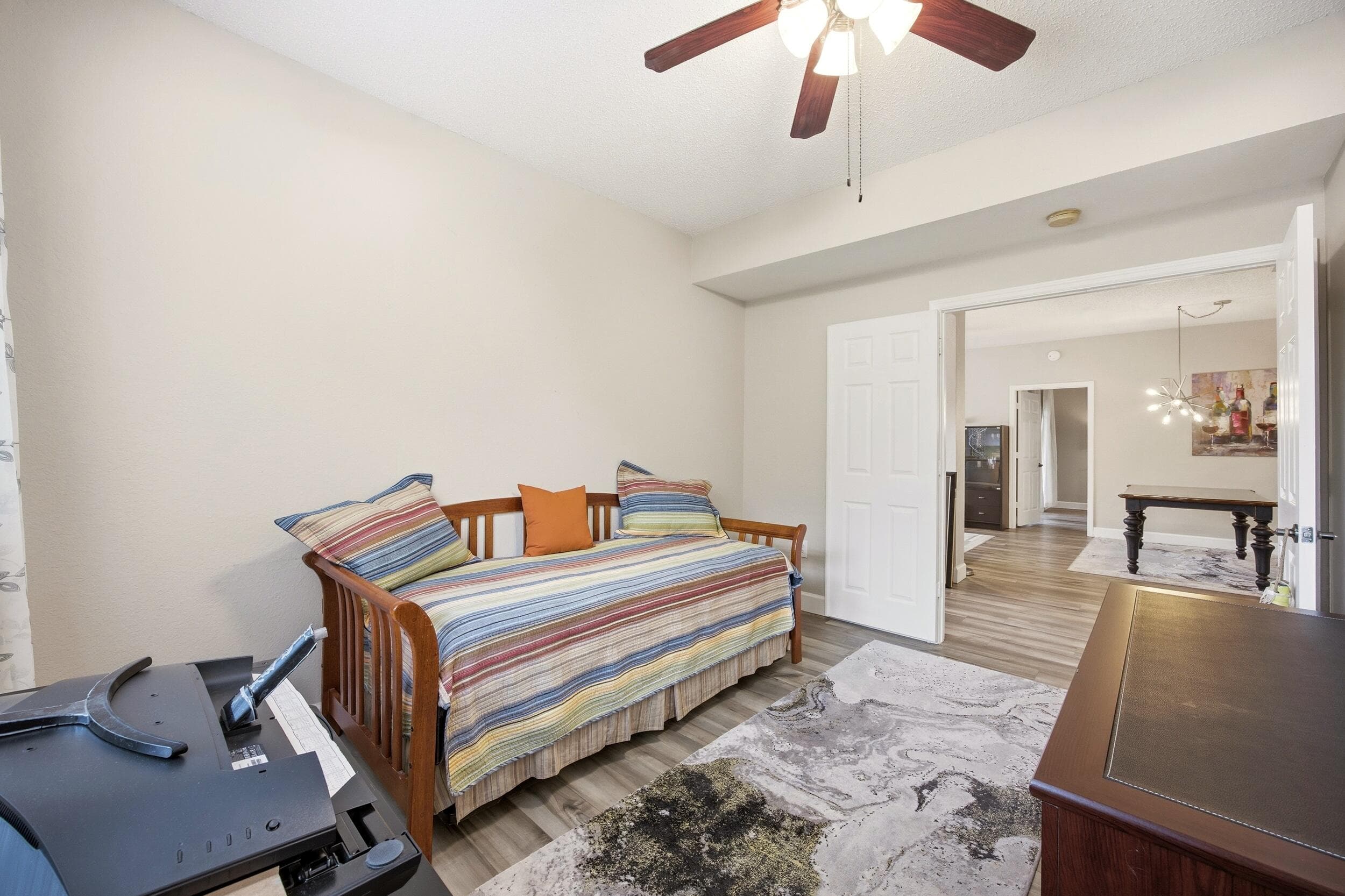 2802 Sarento Place 106, Palm Beach Gardens, FL 33410 — photo 35 of 75