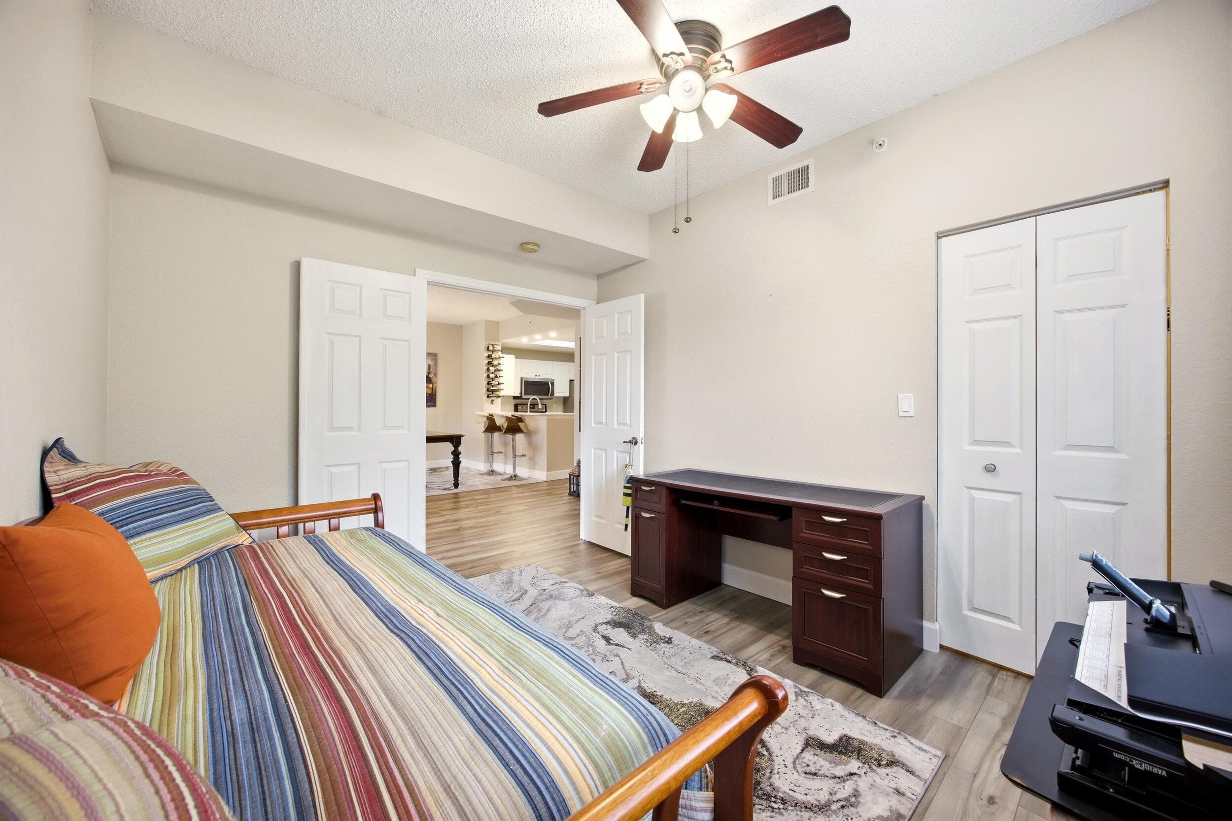 2802 Sarento Place 106, Palm Beach Gardens, FL 33410 — photo 36 of 75