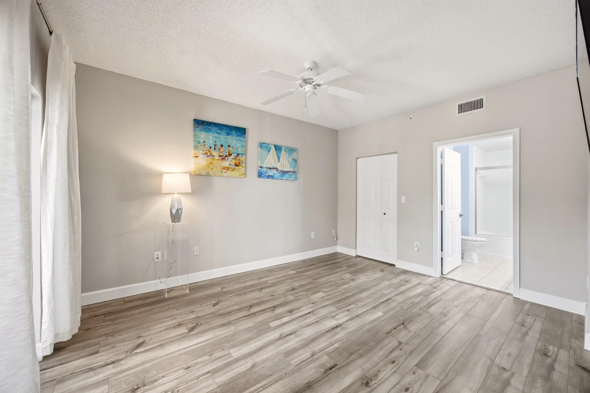 2802 Sarento Place 106, Palm Beach Gardens, FL 33410 — photo 39 of 75