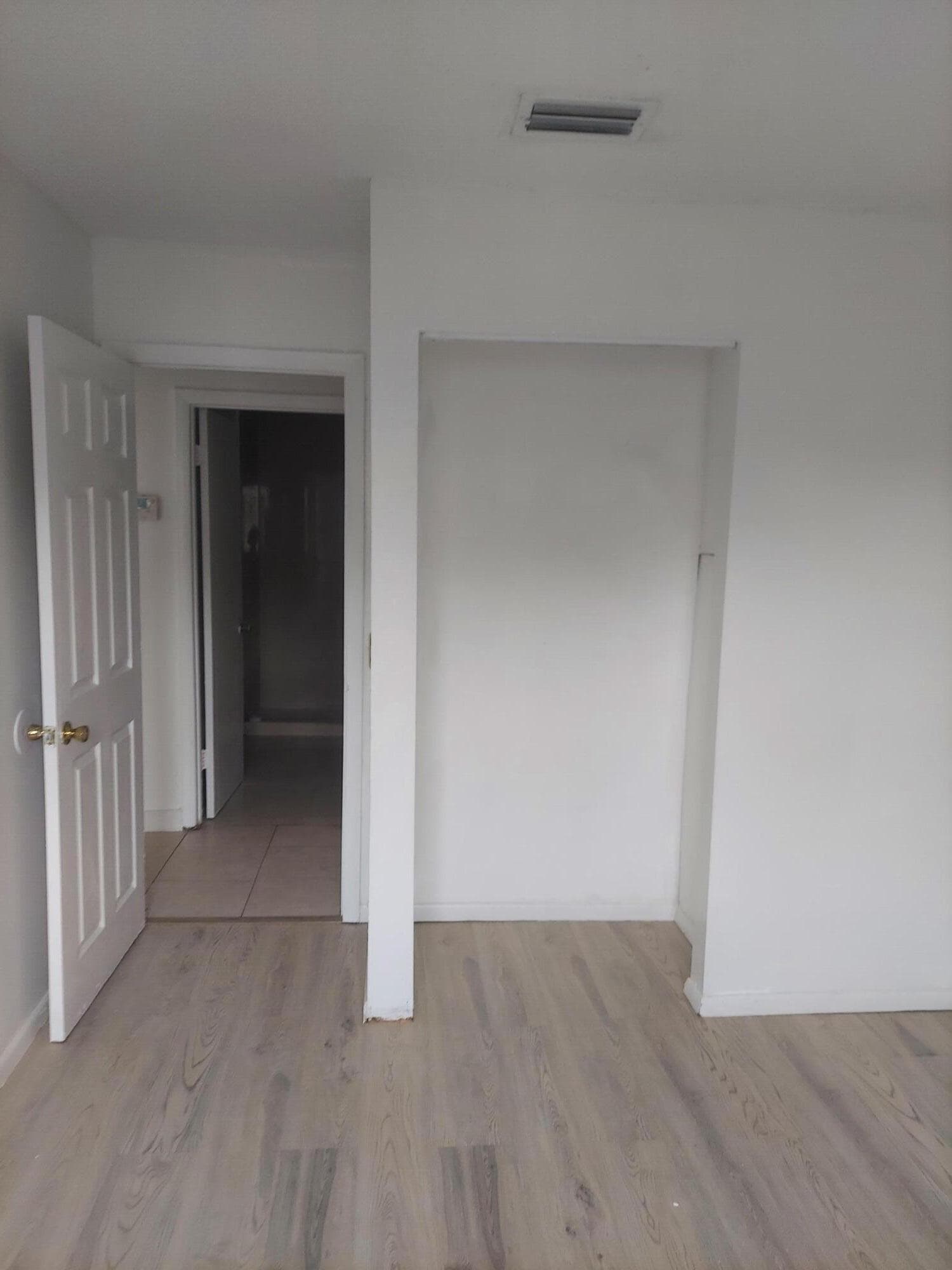 2215 NW 56th Avenue 3-e, Lauderhill, FL 33313 — photo 2 of 19