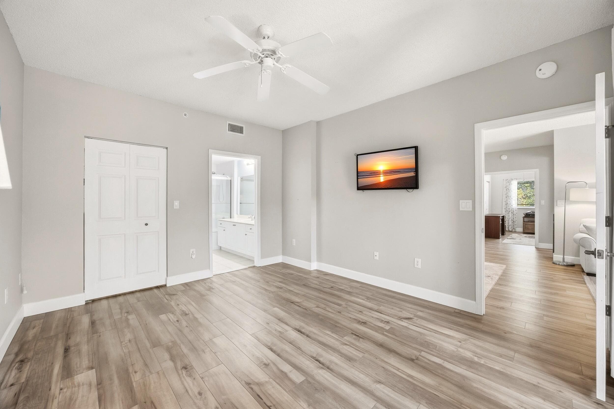 2802 Sarento Place 106, Palm Beach Gardens, FL 33410 — photo 40 of 75