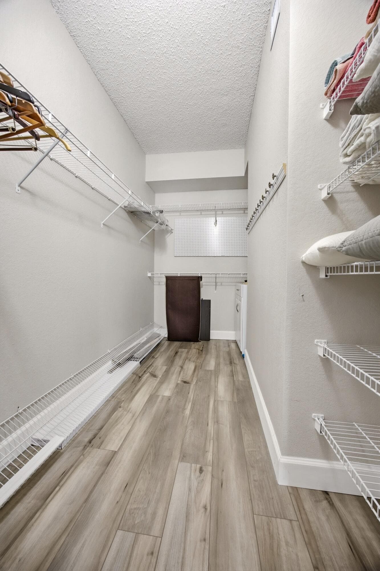2802 Sarento Place 106, Palm Beach Gardens, FL 33410 — photo 44 of 75