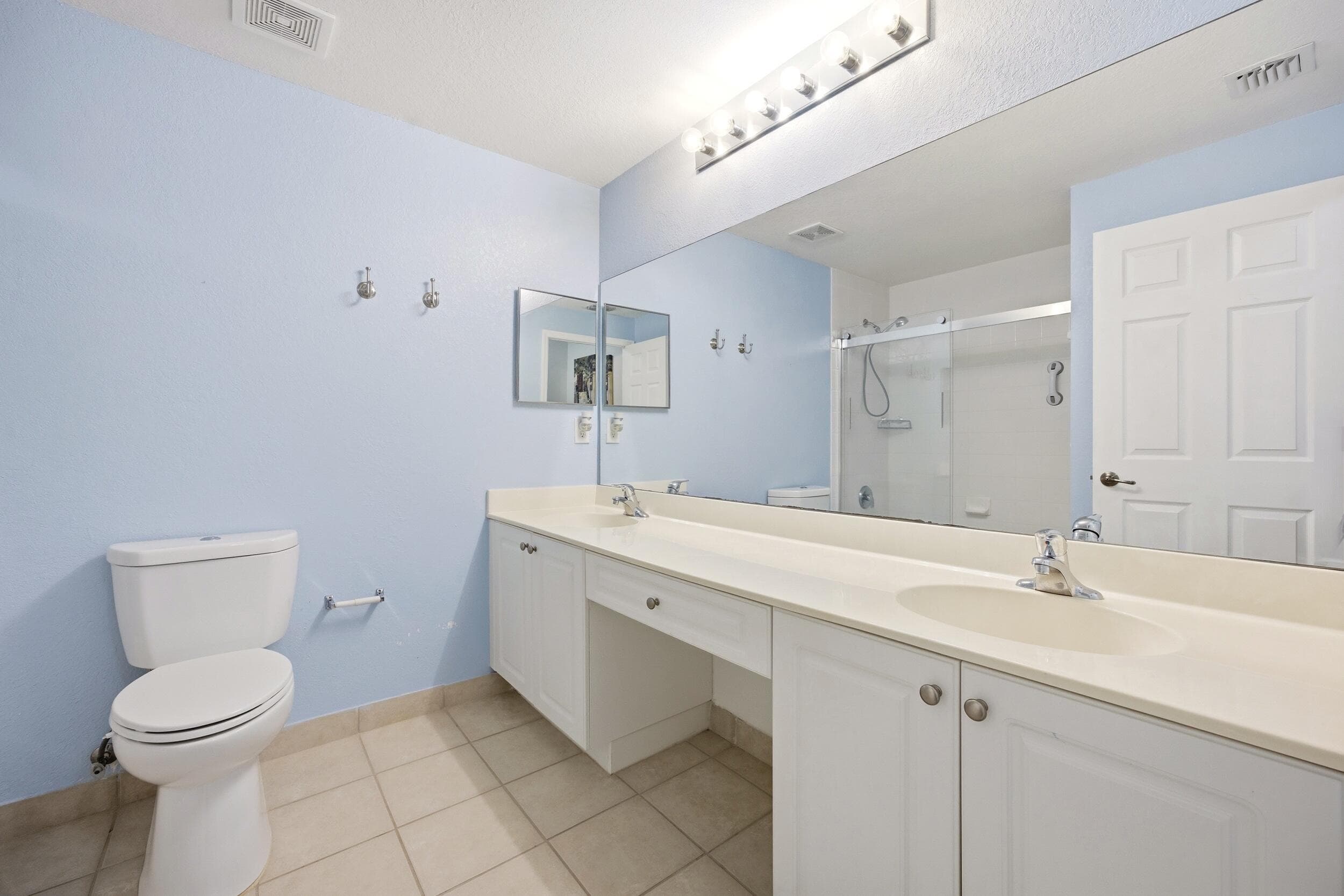 2802 Sarento Place 106, Palm Beach Gardens, FL 33410 — photo 46 of 75