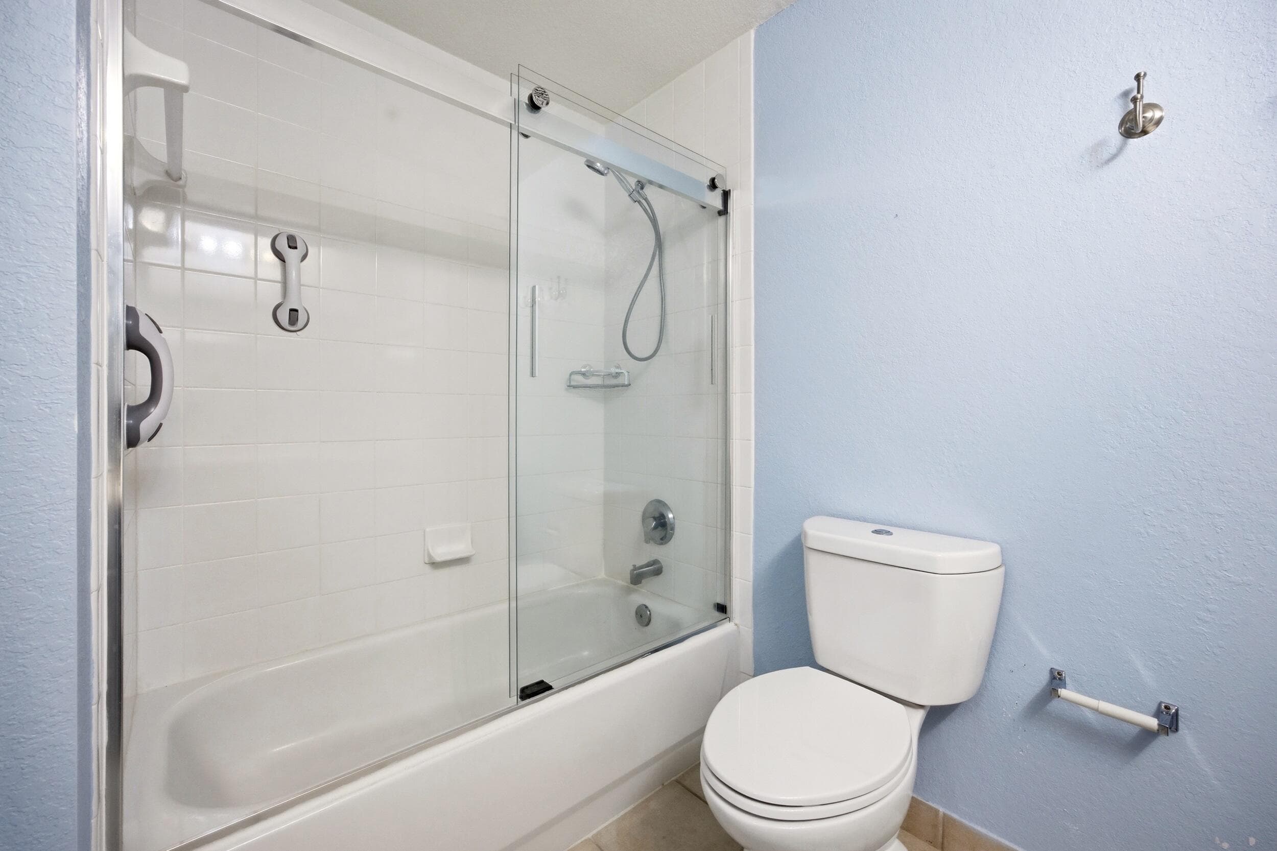 2802 Sarento Place 106, Palm Beach Gardens, FL 33410 — photo 47 of 75