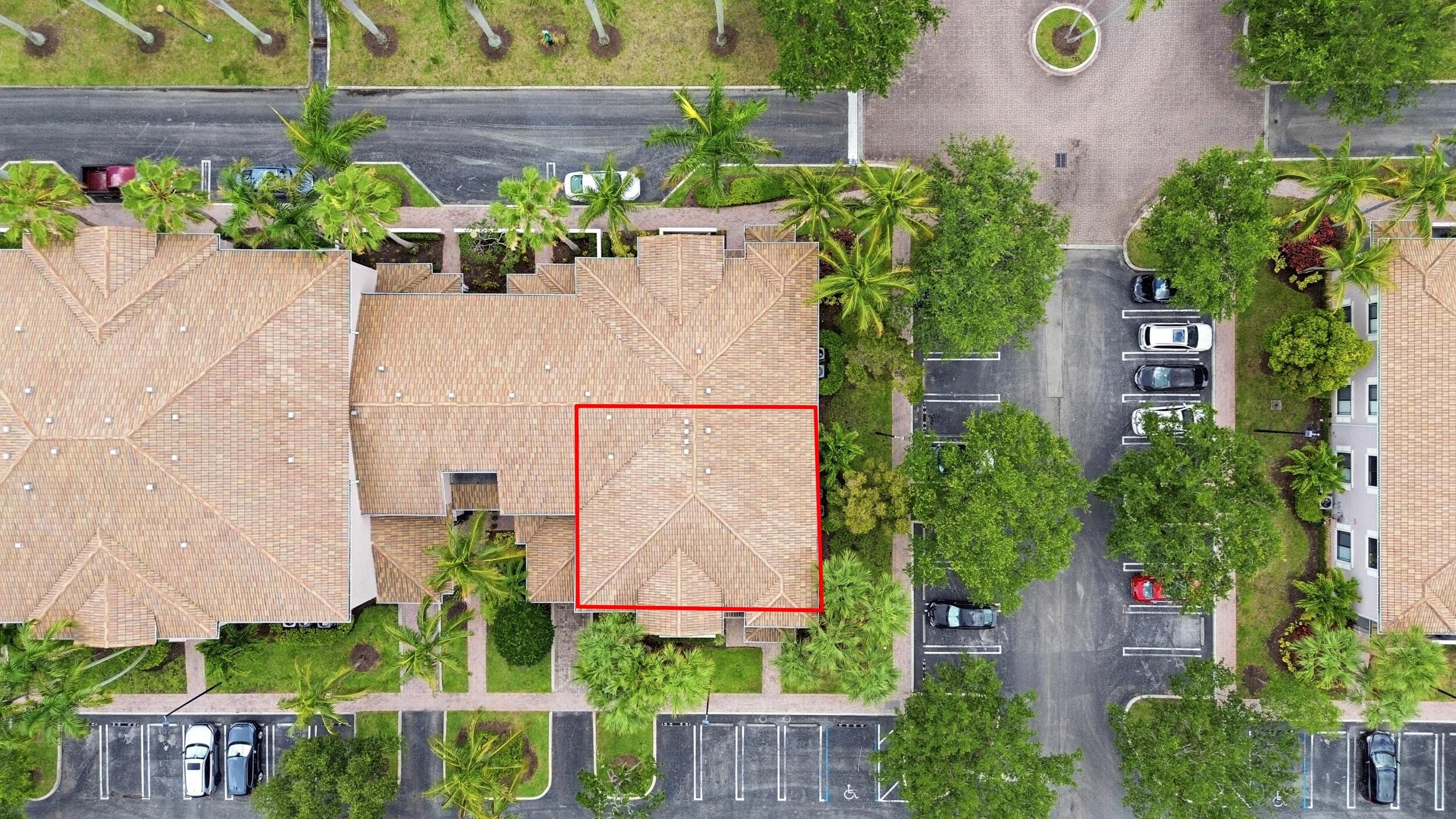 2802 Sarento Place 106, Palm Beach Gardens, FL 33410 — photo 52 of 75