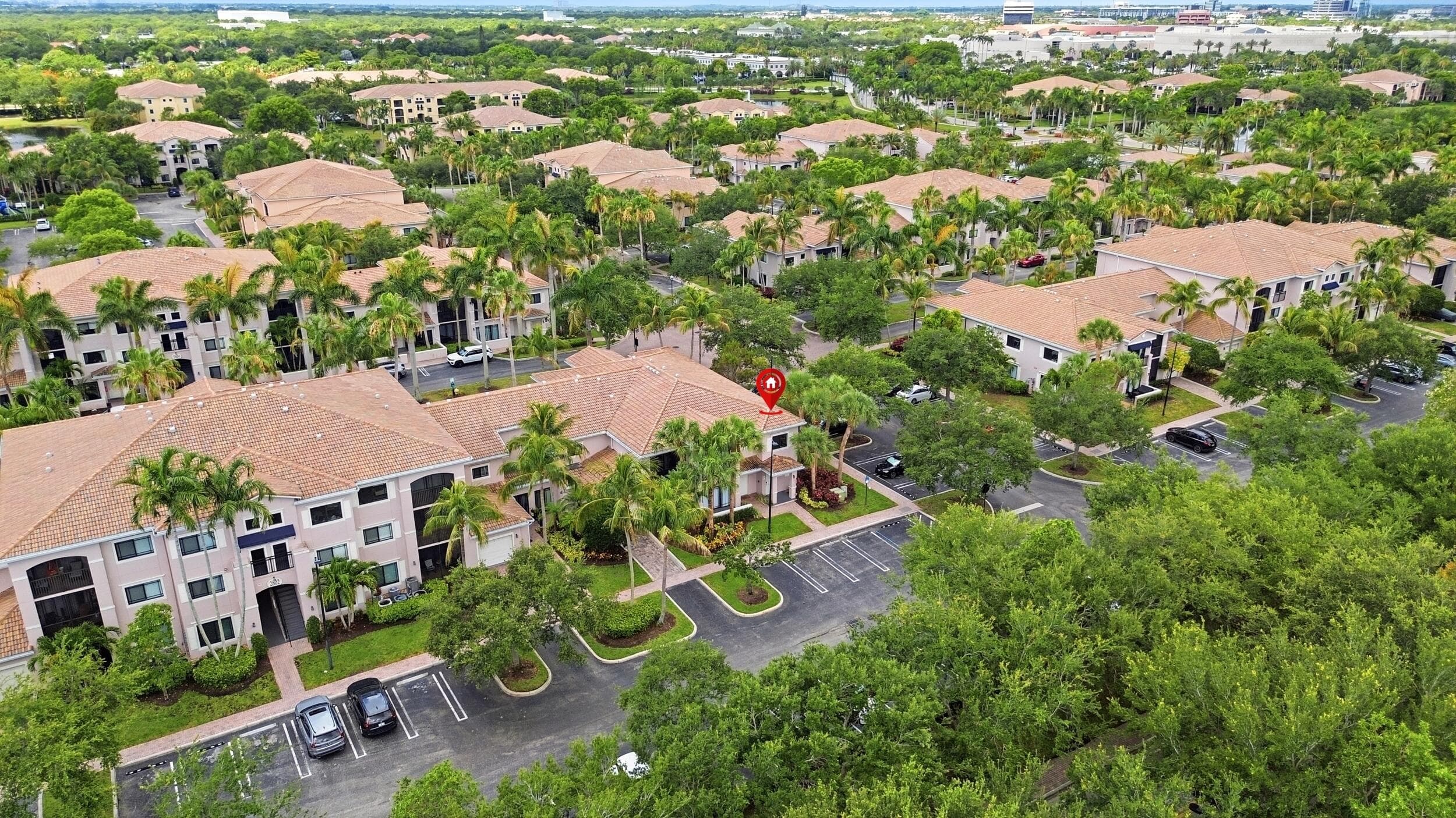 2802 Sarento Place 106, Palm Beach Gardens, FL 33410 — photo 54 of 75