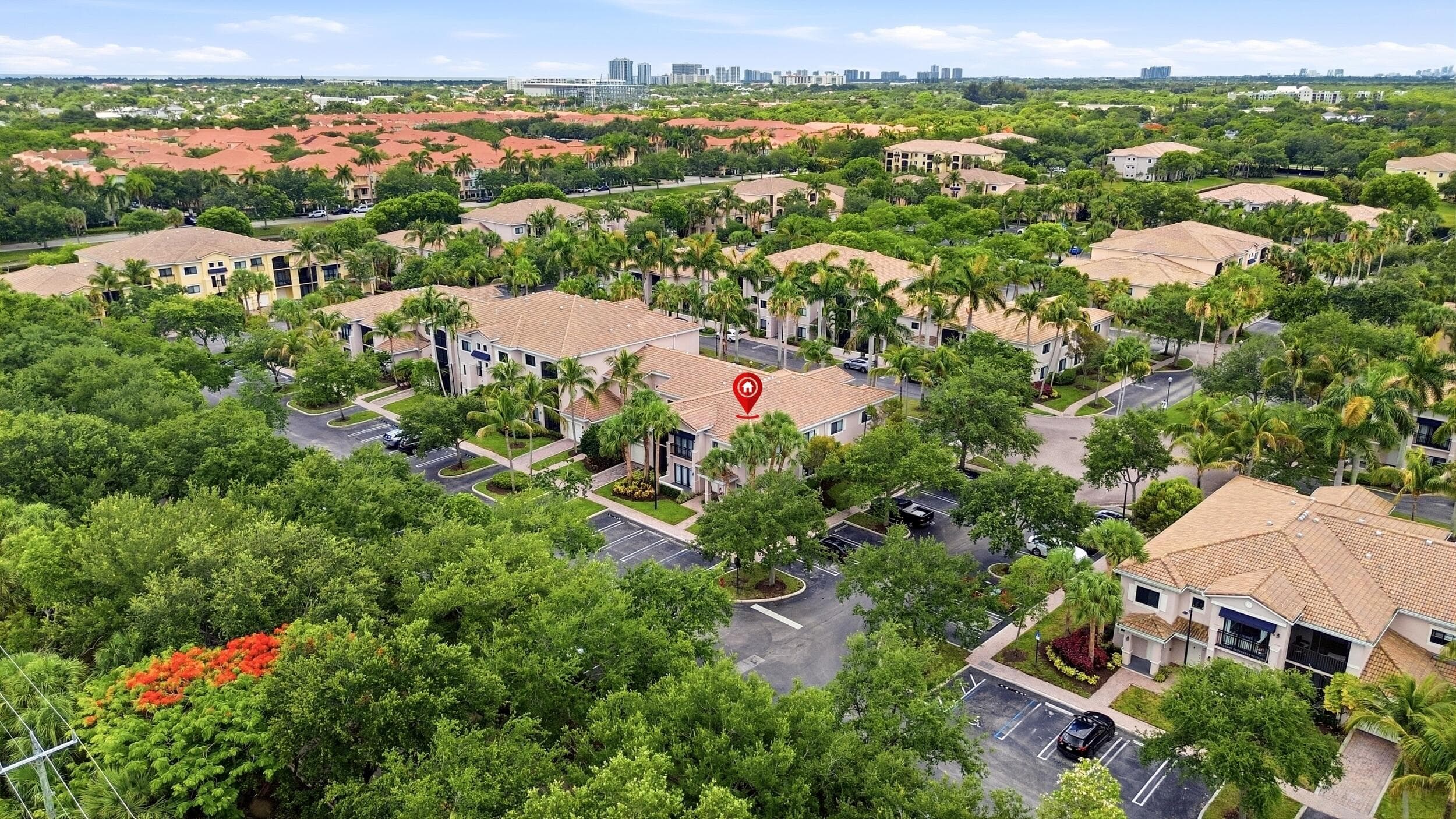 2802 Sarento Place 106, Palm Beach Gardens, FL 33410 — photo 58 of 75