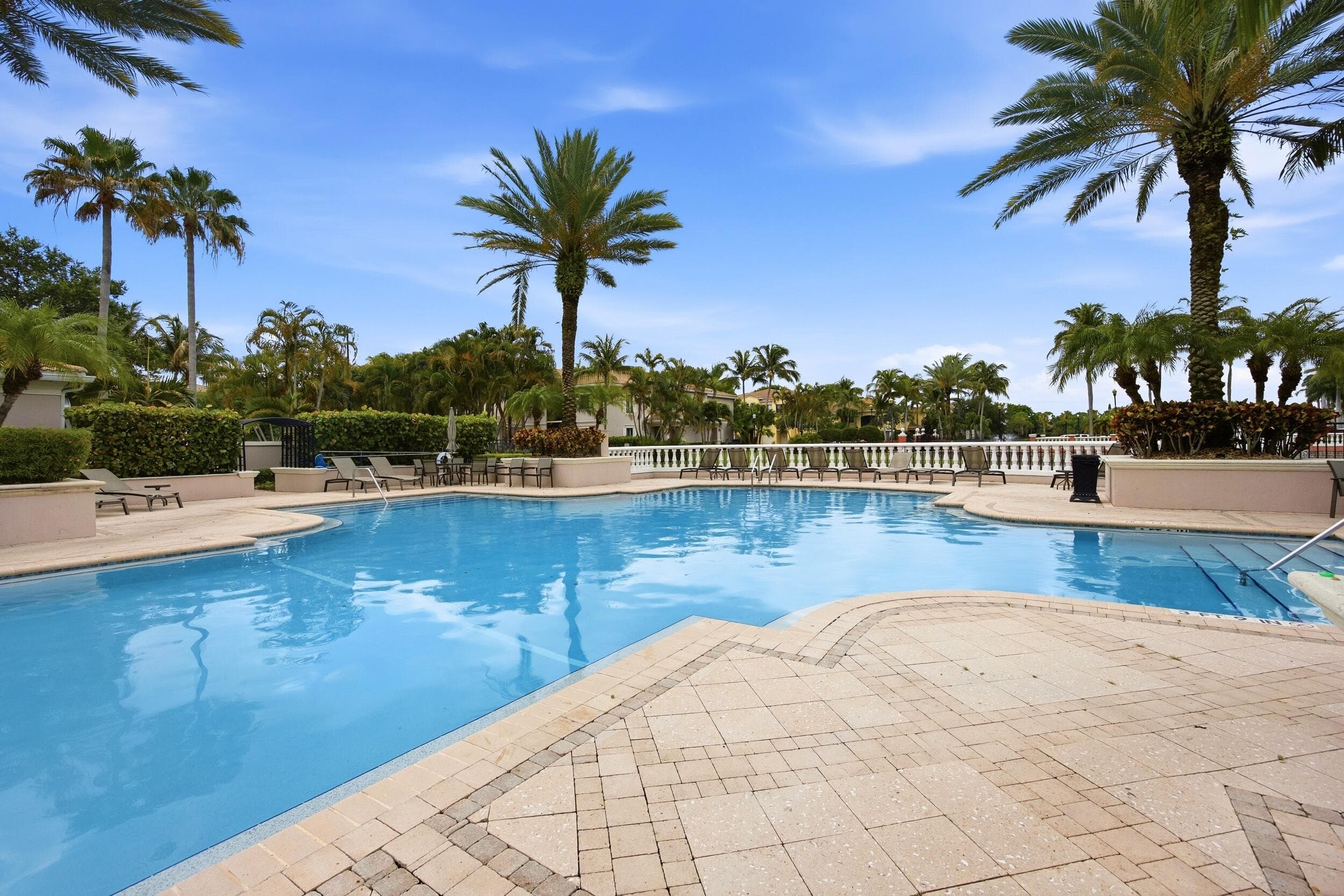 2802 Sarento Place 106, Palm Beach Gardens, FL 33410 — photo 67 of 75