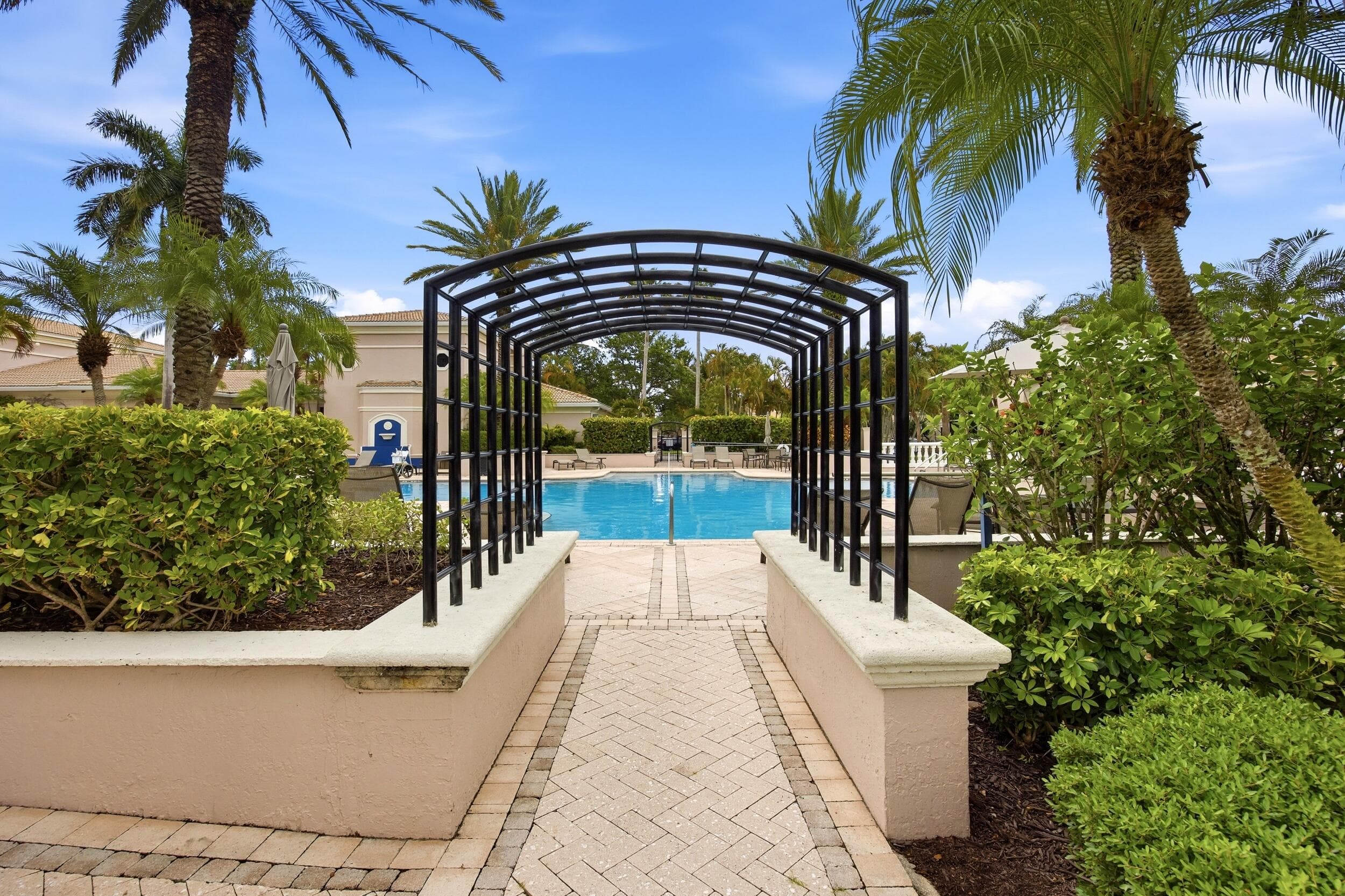 2802 Sarento Place 106, Palm Beach Gardens, FL 33410 — photo 69 of 75