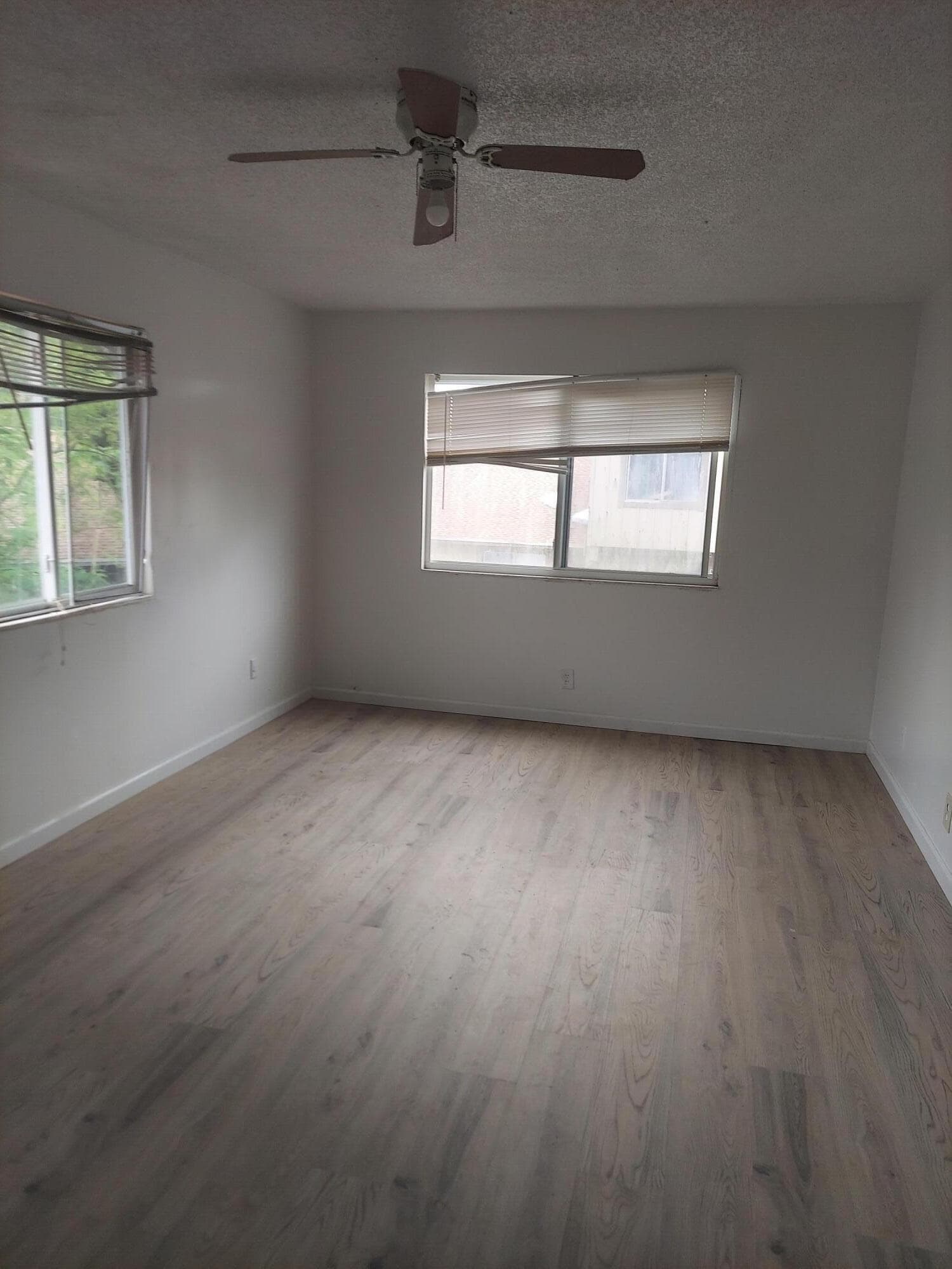 2215 NW 56th Avenue 3-e, Lauderhill, FL 33313 — photo 4 of 19