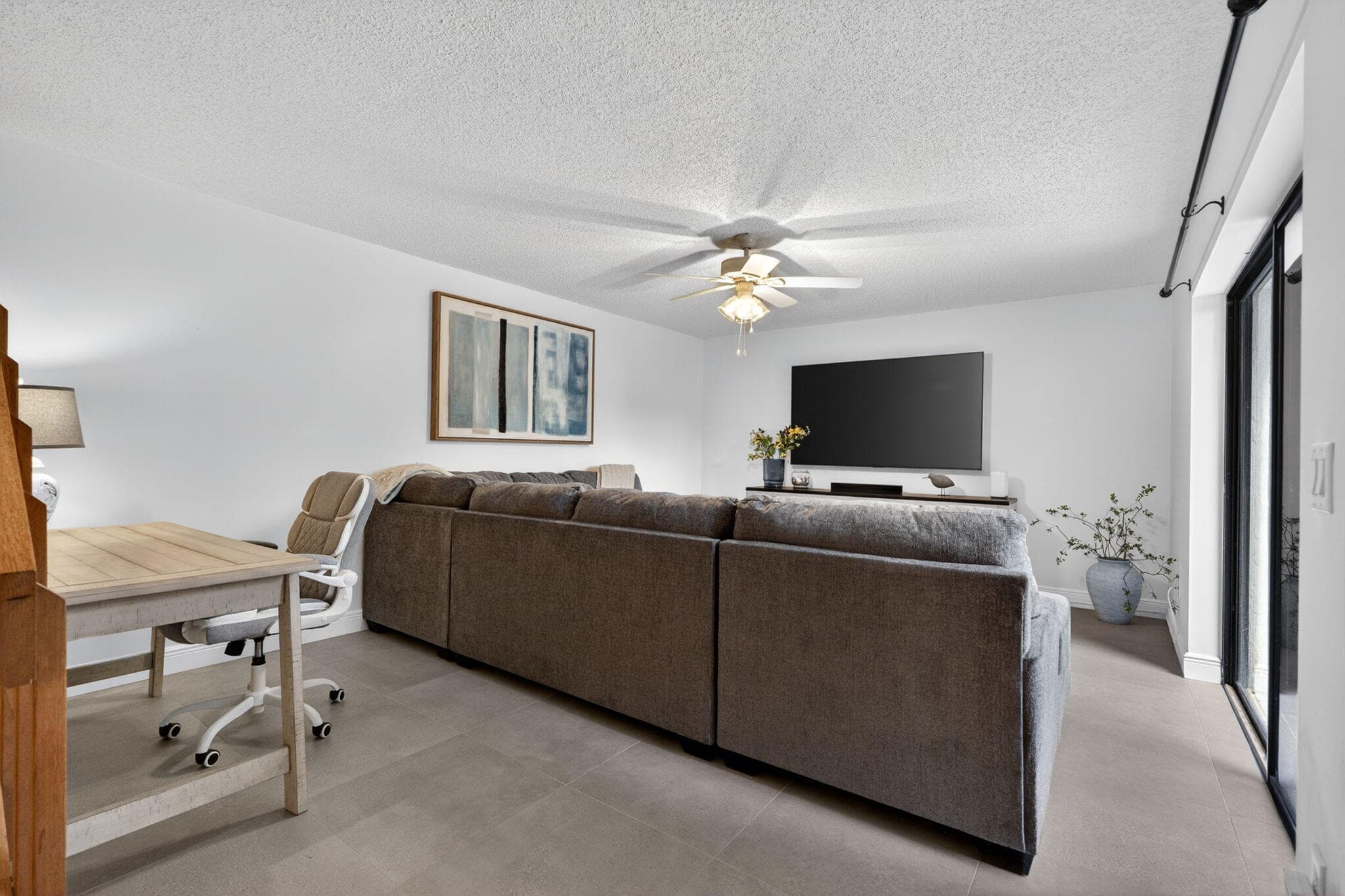 825 Center Street 32b, Jupiter, FL 33458 — photo 5 of 24