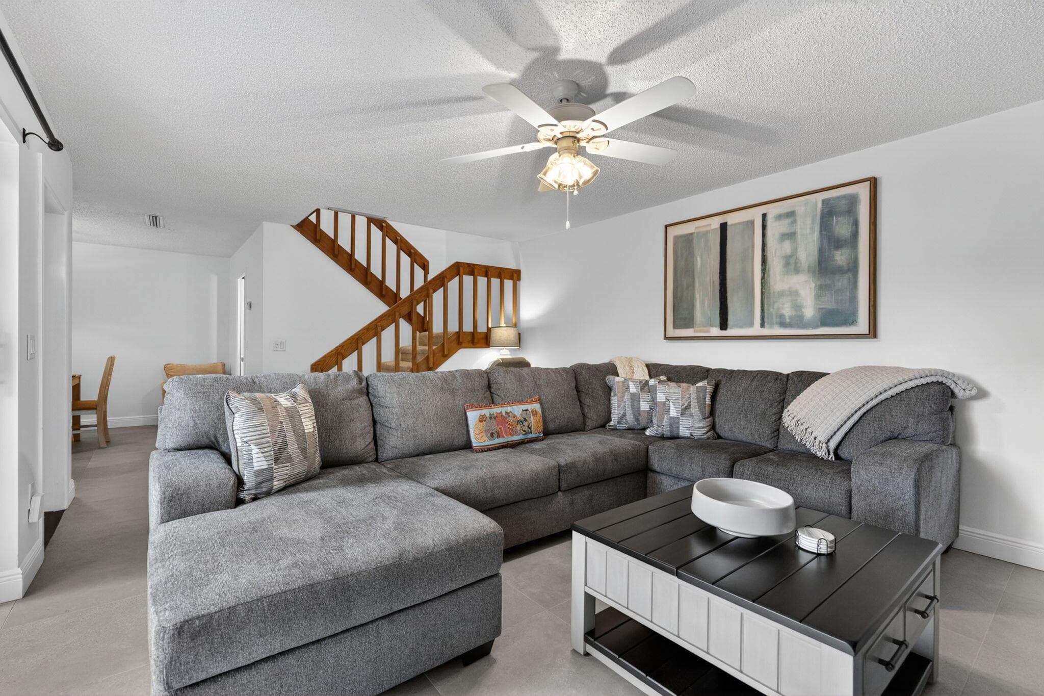 825 Center Street 32b, Jupiter, FL 33458 — photo 7 of 24