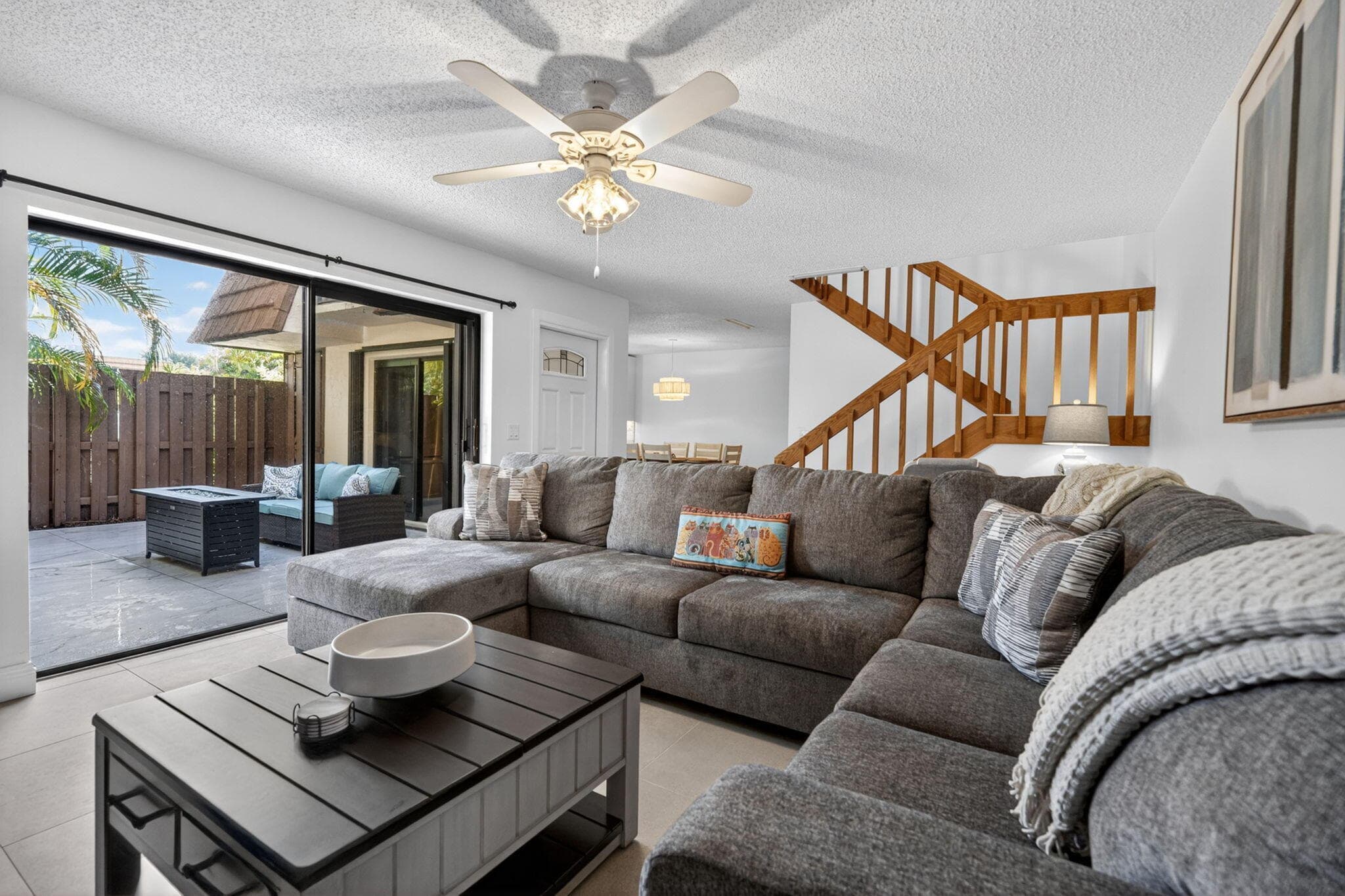 825 Center Street 32b, Jupiter, FL 33458 — photo 8 of 24
