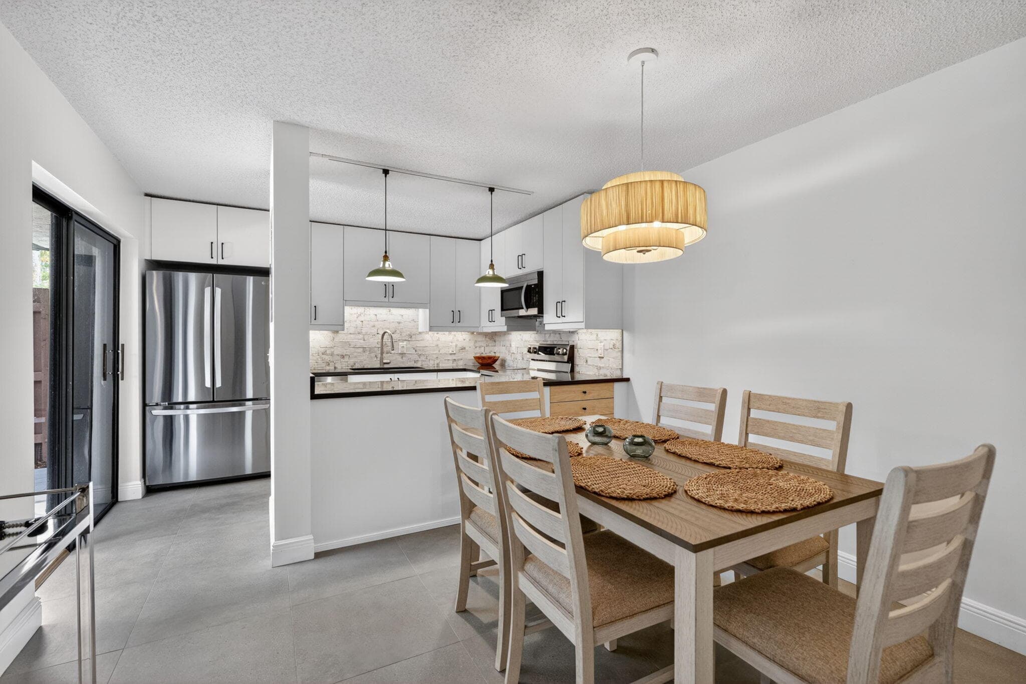 825 Center Street 32b, Jupiter, FL 33458 — photo 9 of 24