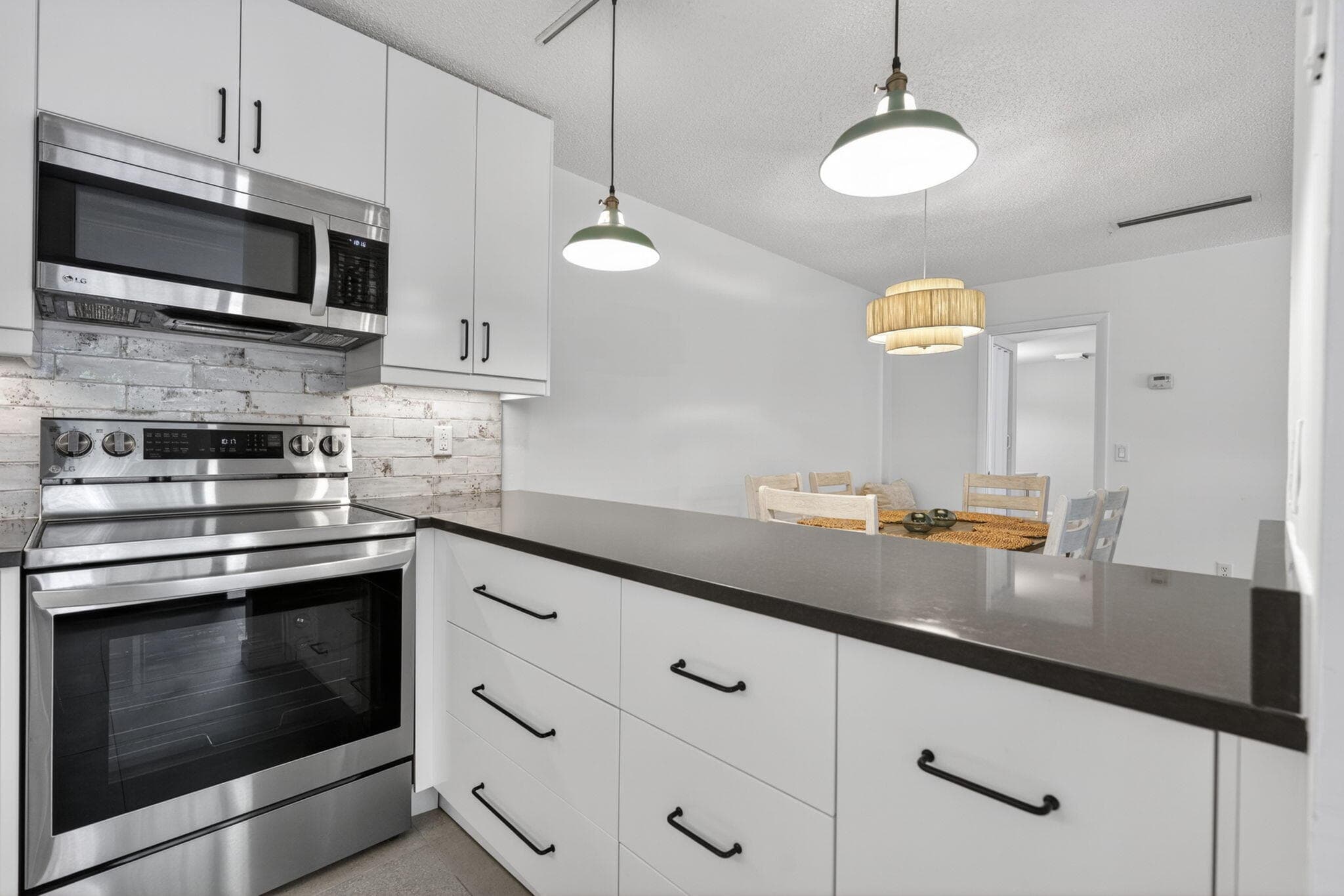 825 Center Street 32b, Jupiter, FL 33458 — photo 11 of 24