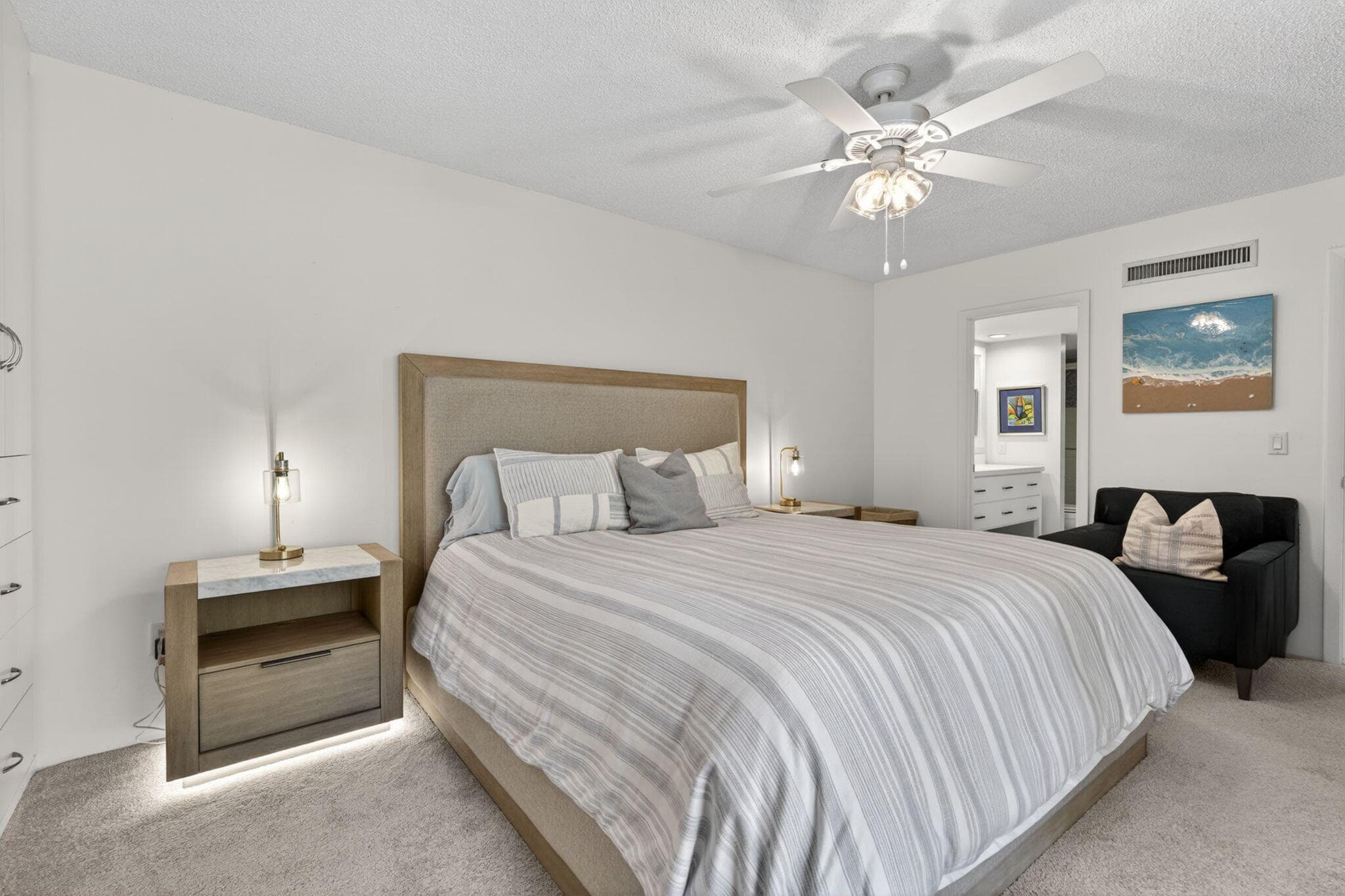 825 Center Street 32b, Jupiter, FL 33458 — photo 13 of 24