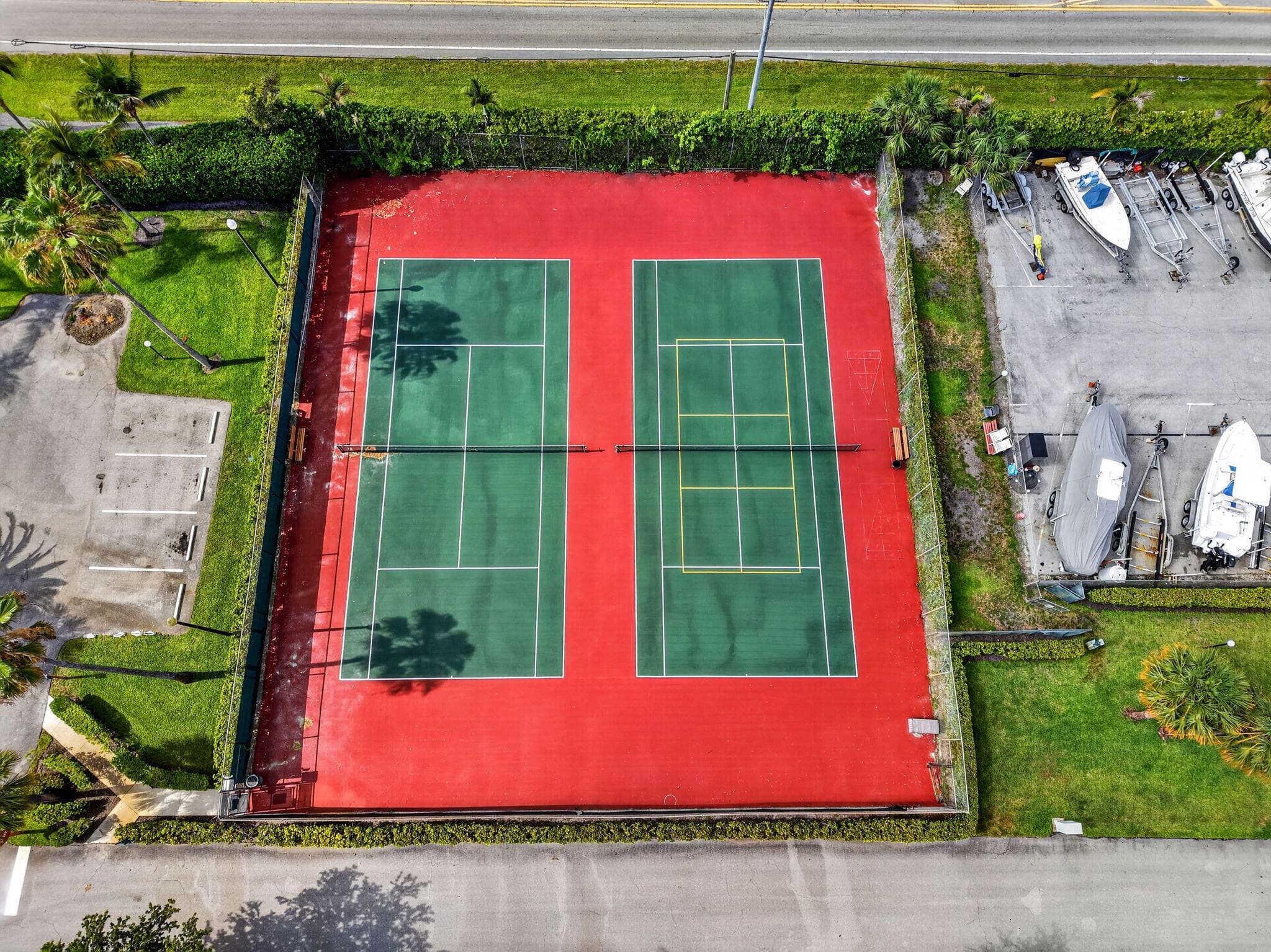 825 Center Street 32b, Jupiter, FL 33458 — photo 20 of 24