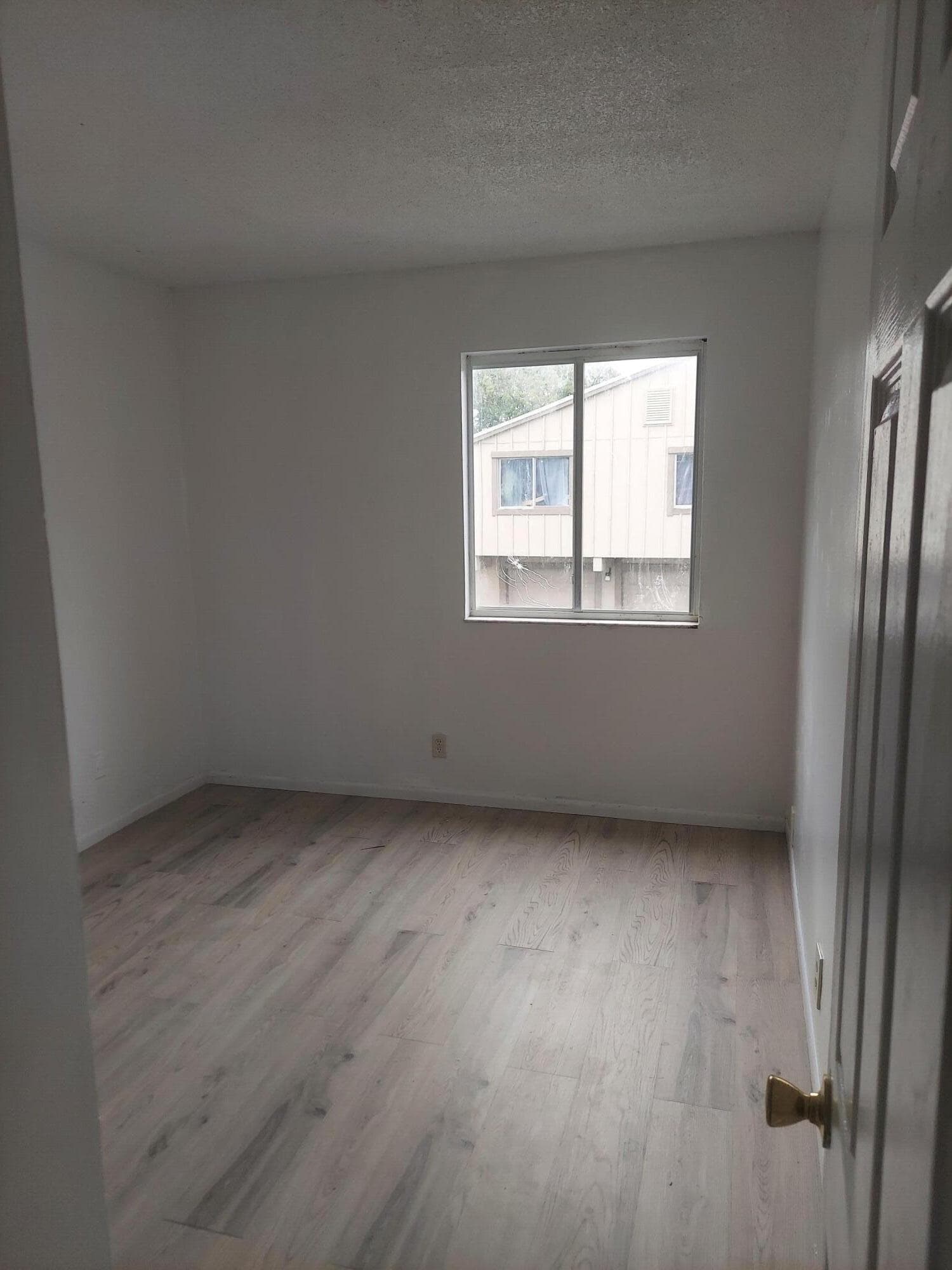 2215 NW 56th Avenue 3-e, Lauderhill, FL 33313 — photo 5 of 19