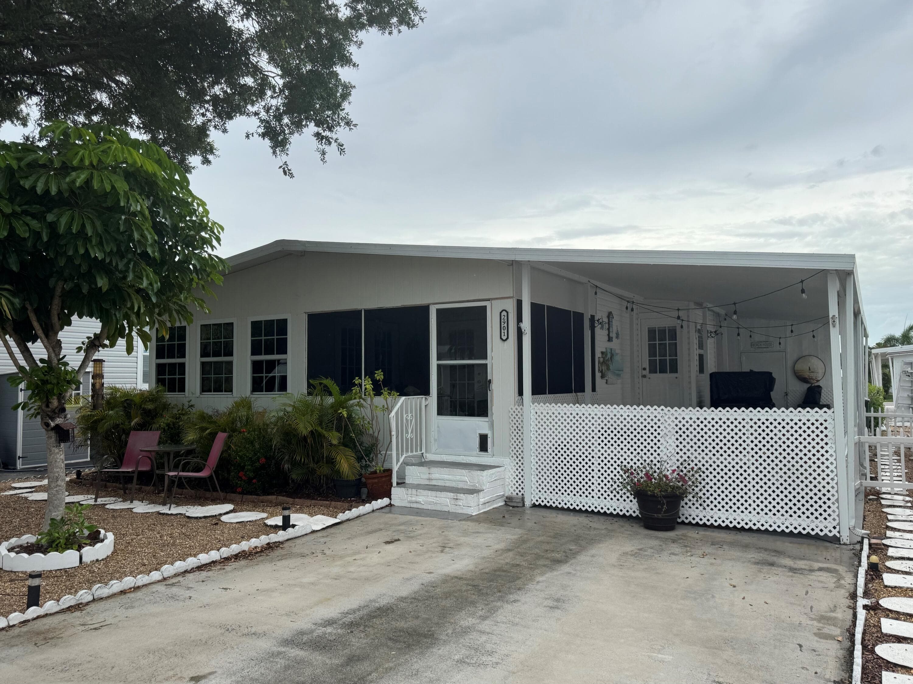 2901 SW 58th Court, Fort Lauderdale, FL 33312 — photo 1 of 19