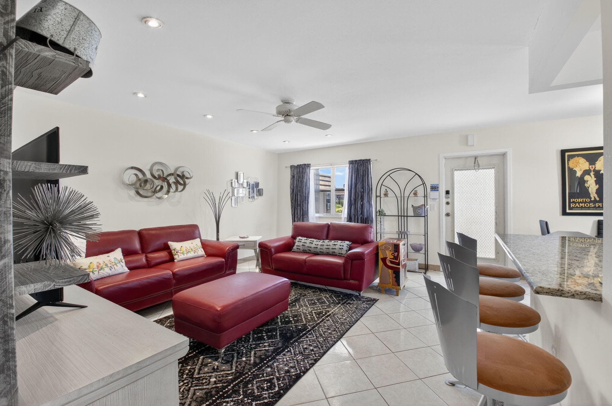 360 Seville O, Delray Beach, FL 33446 — photo 3 of 30