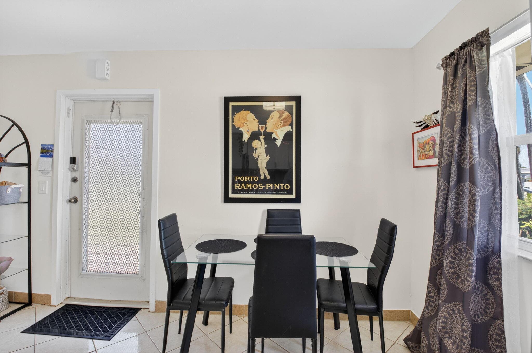 360 Seville O, Delray Beach, FL 33446 — photo 9 of 30
