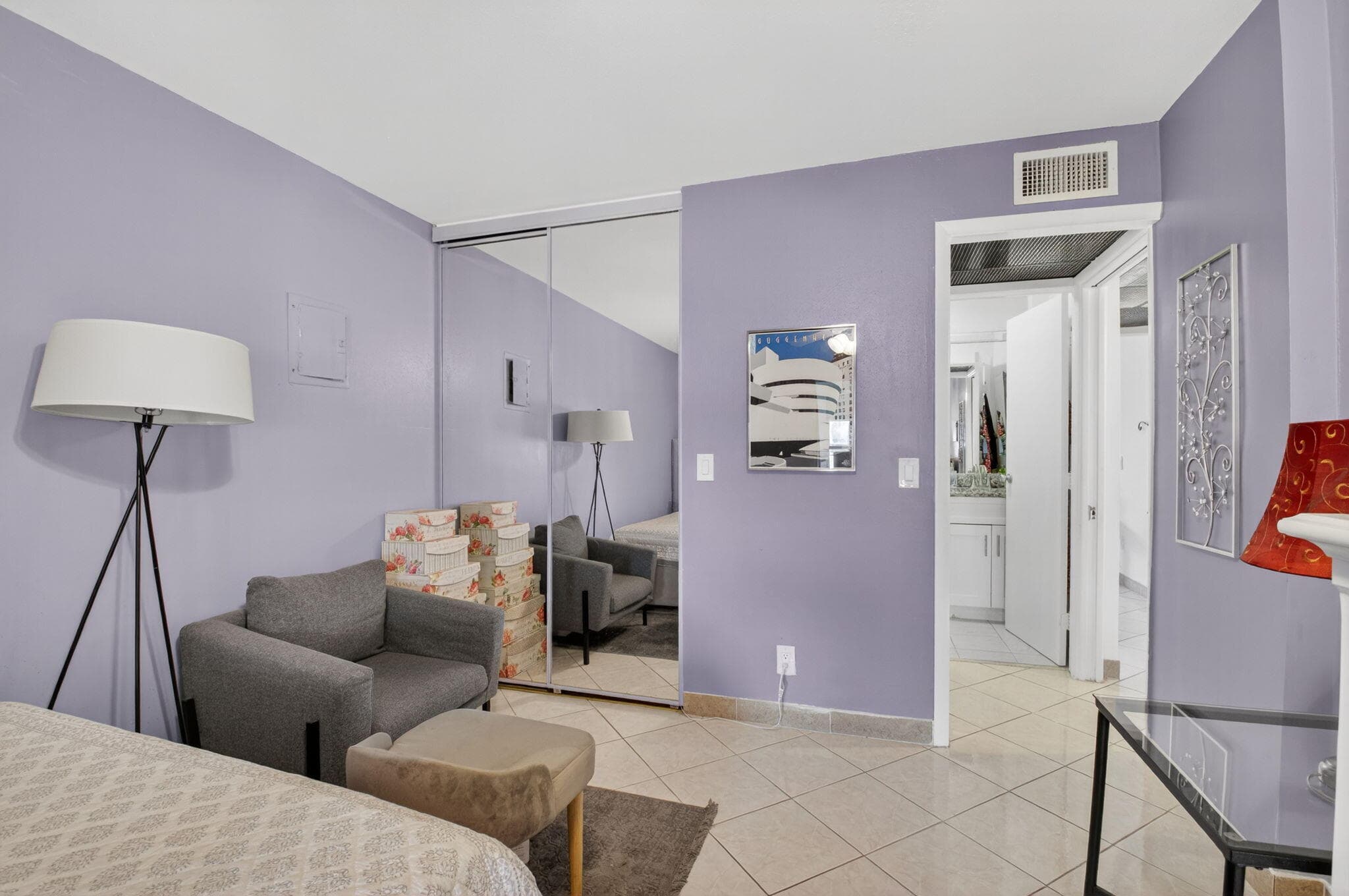 360 Seville O, Delray Beach, FL 33446 — photo 11 of 30
