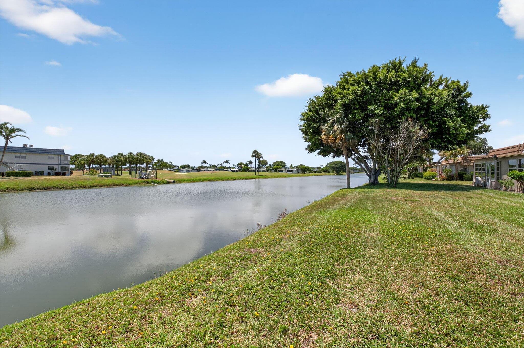 360 Seville O, Delray Beach, FL 33446 — photo 21 of 30