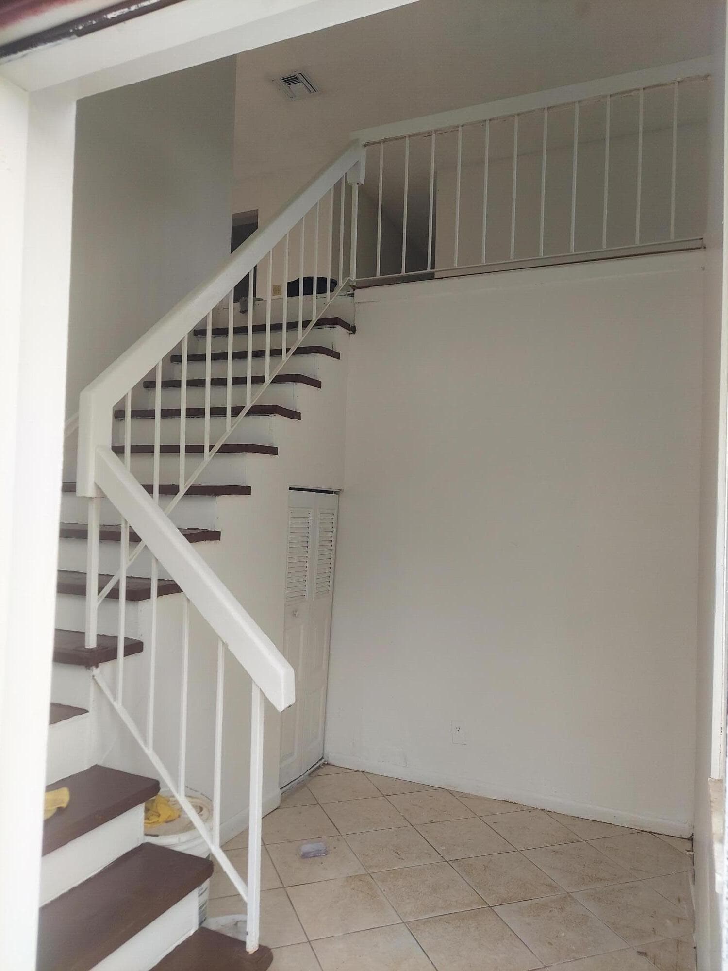 2215 NW 56th Avenue 3-e, Lauderhill, FL 33313 — photo 11 of 19